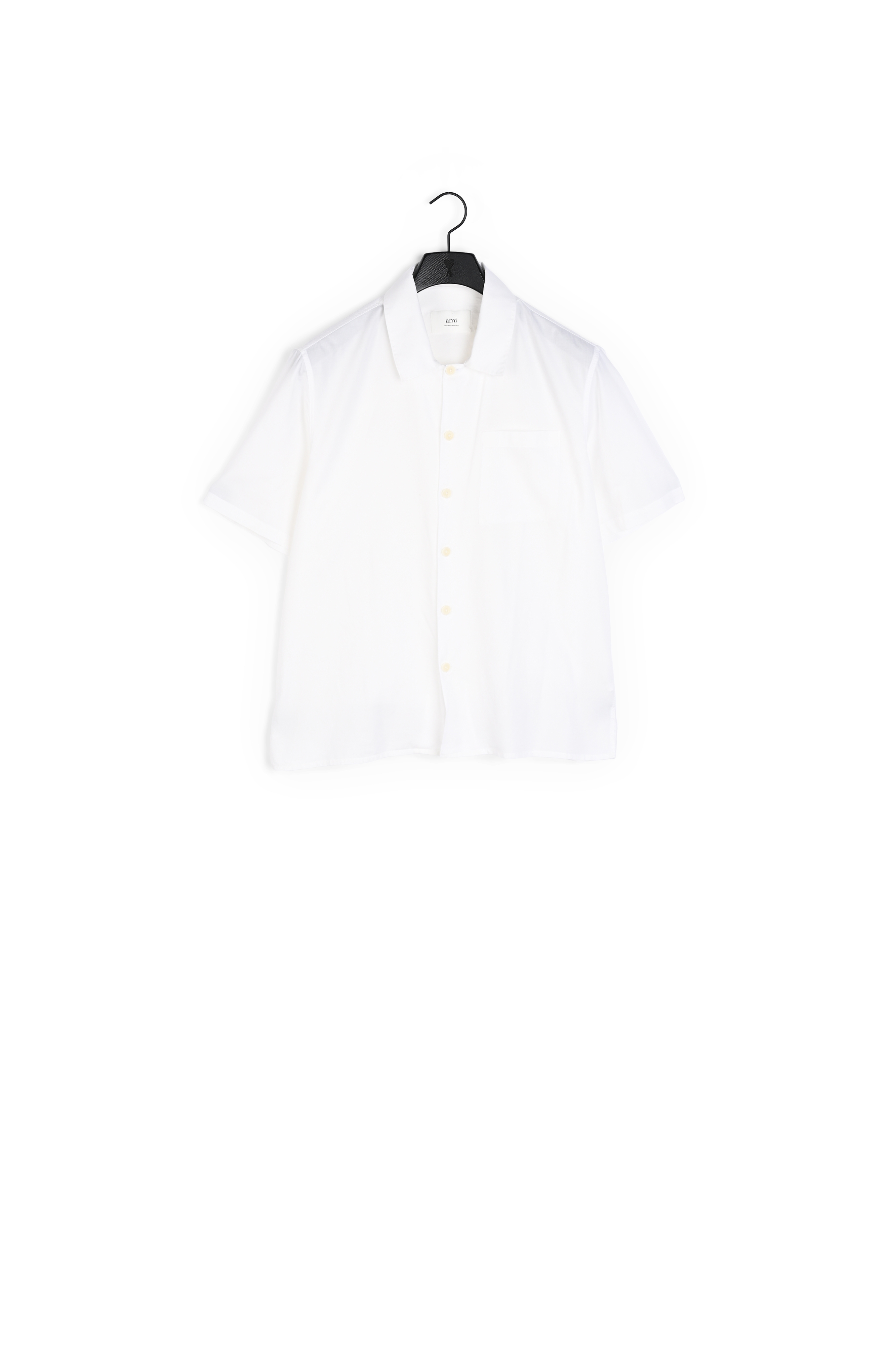 Natural white