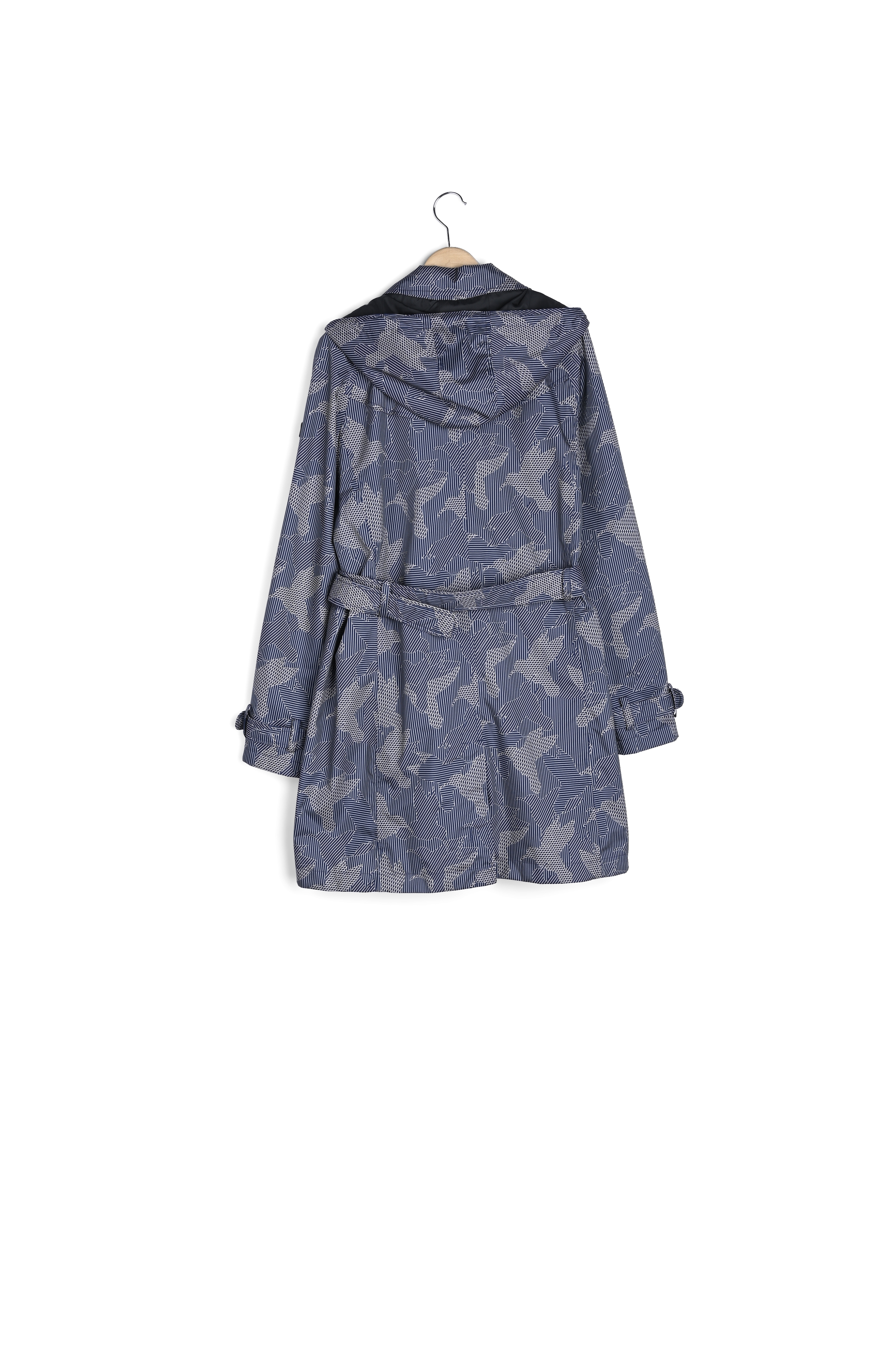 Parka MTD® Aigle seconde main photo 2
