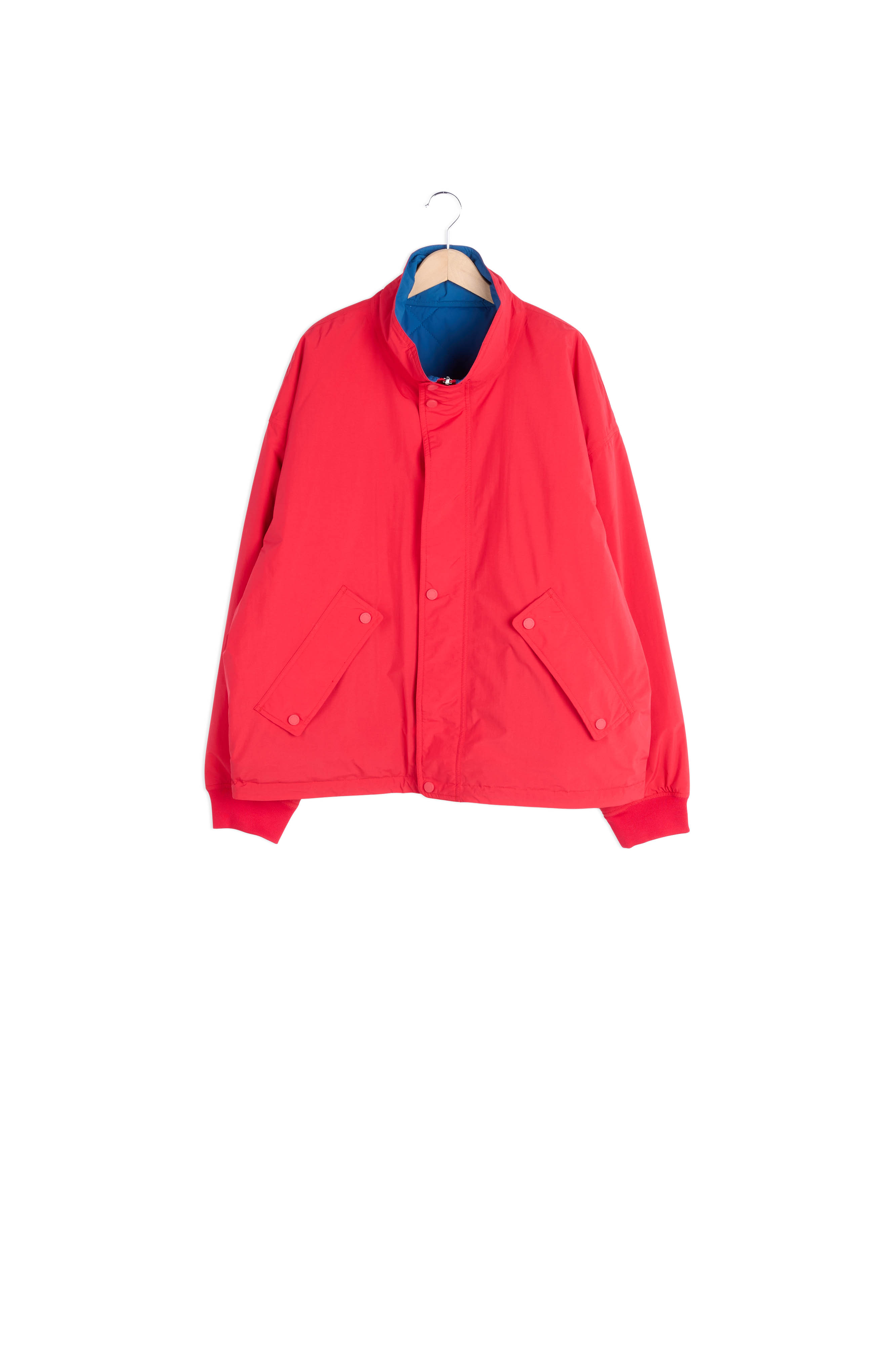 Manteau MTD® Aigle seconde main photo 1