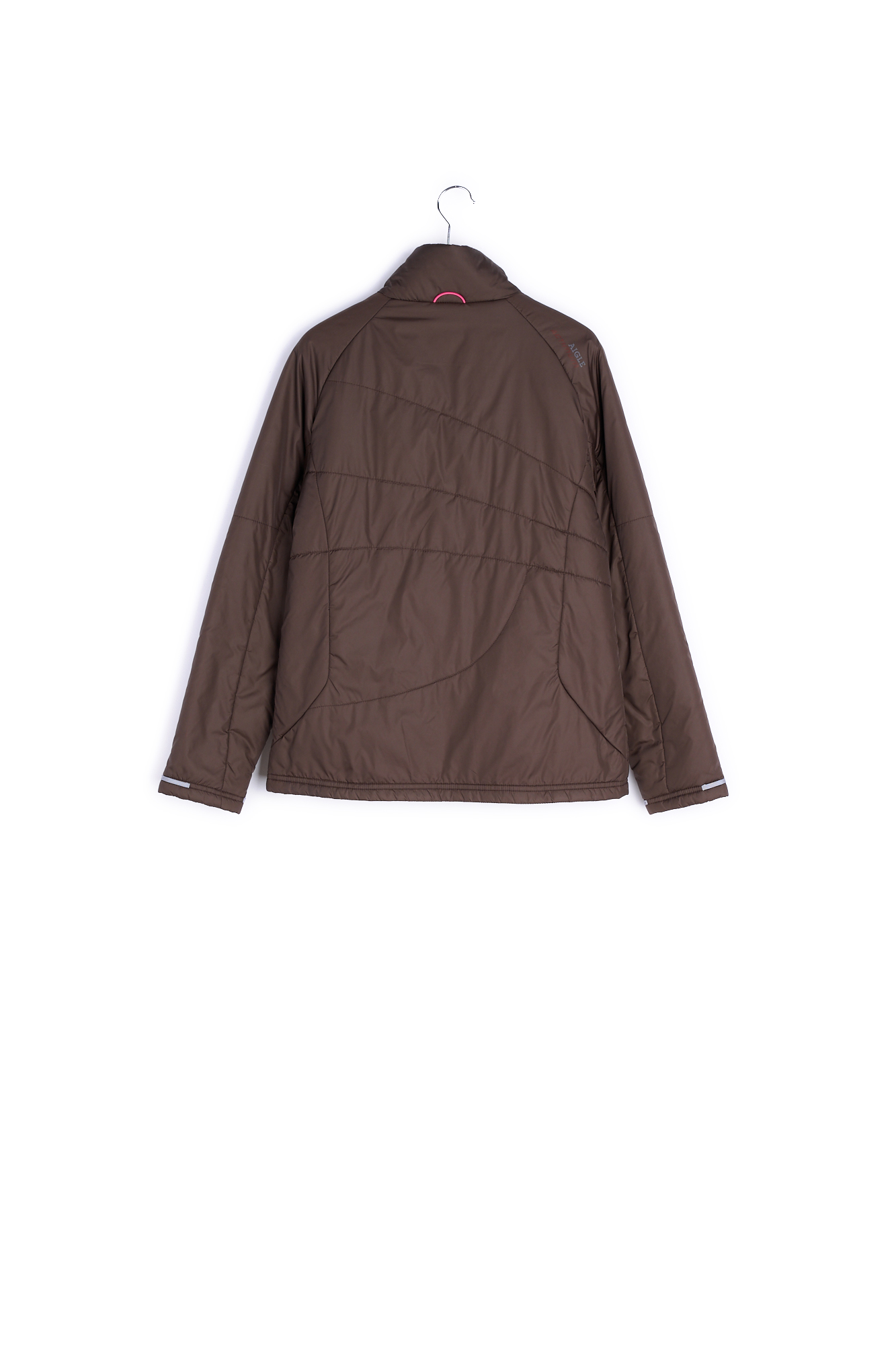 Blouson en duvet Aigle seconde main photo 2