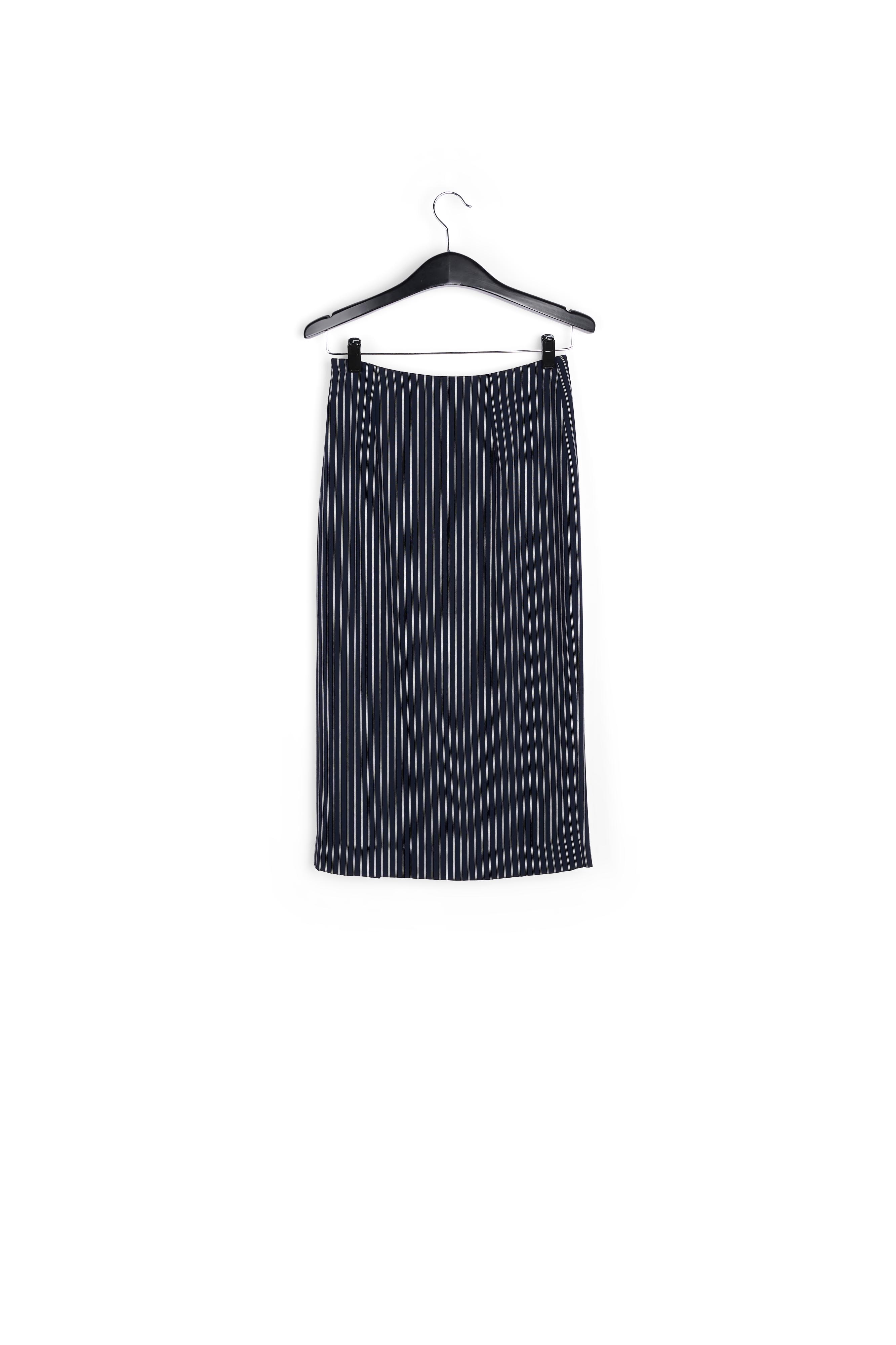 Pencil skirt RE—SSENTIEL second-hand photo 2