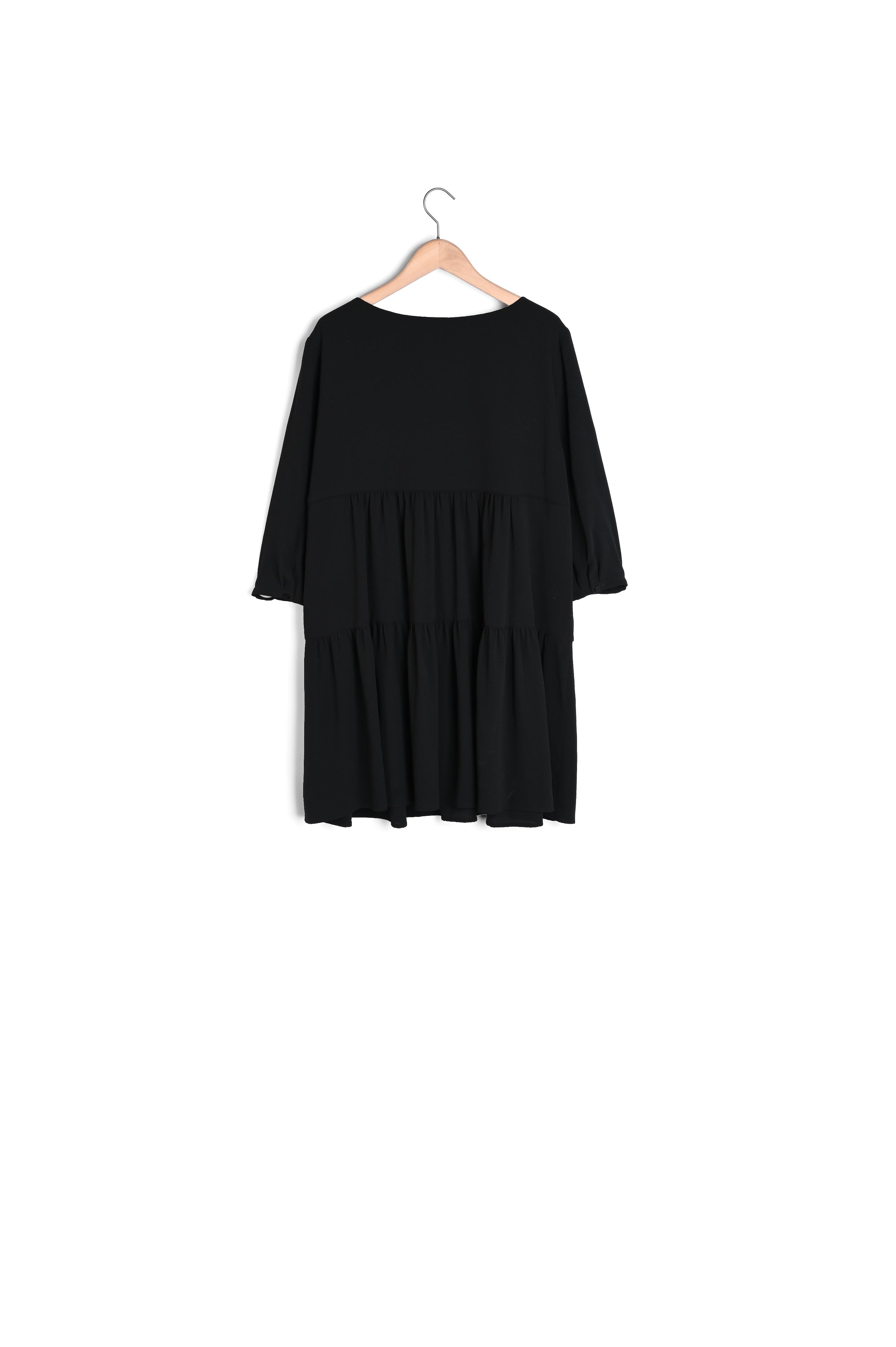 STINSON DRESS Ba-sh second-hand photo 2