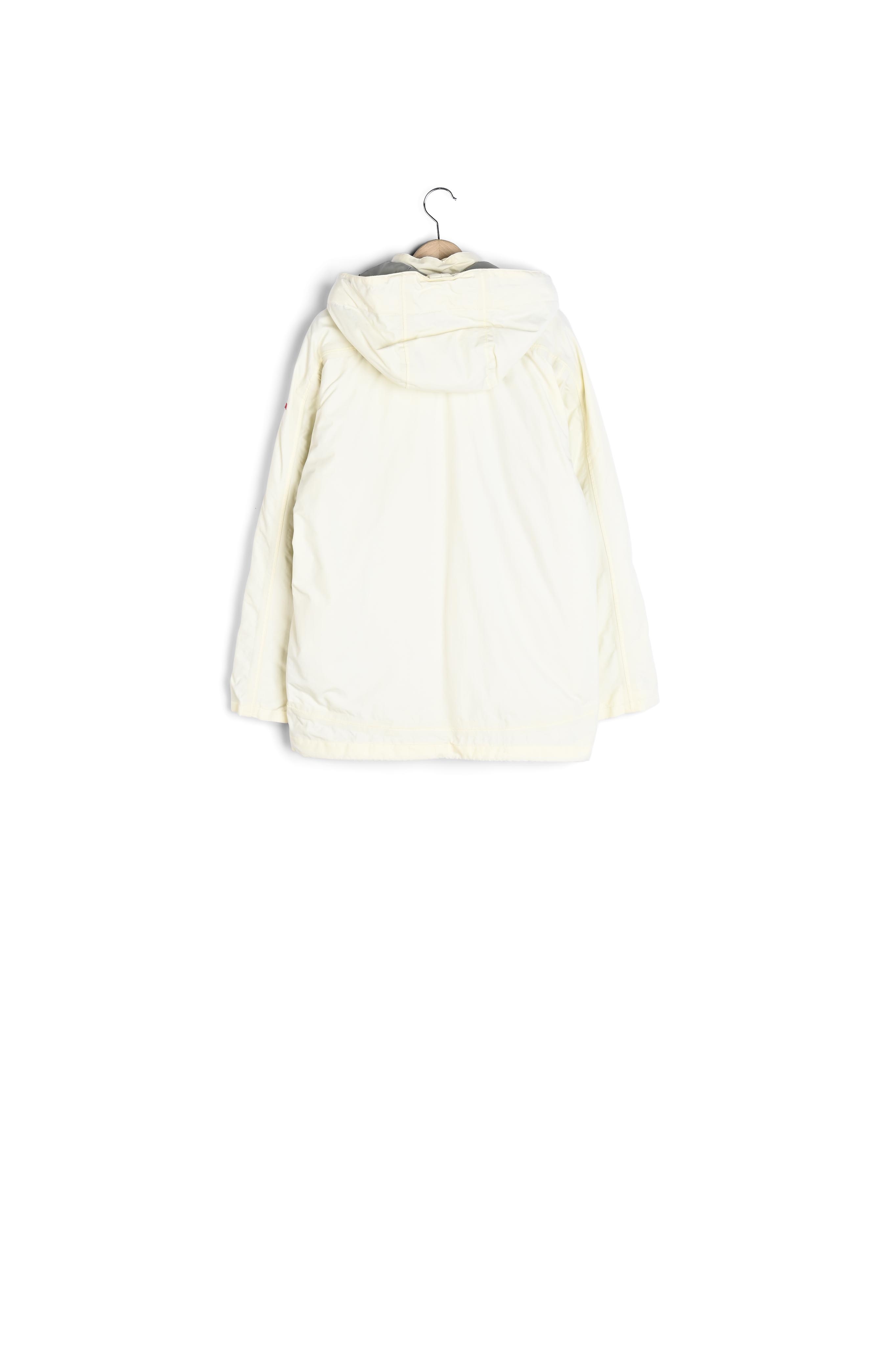 Parka en duvet MTD® Aigle seconde main photo 2