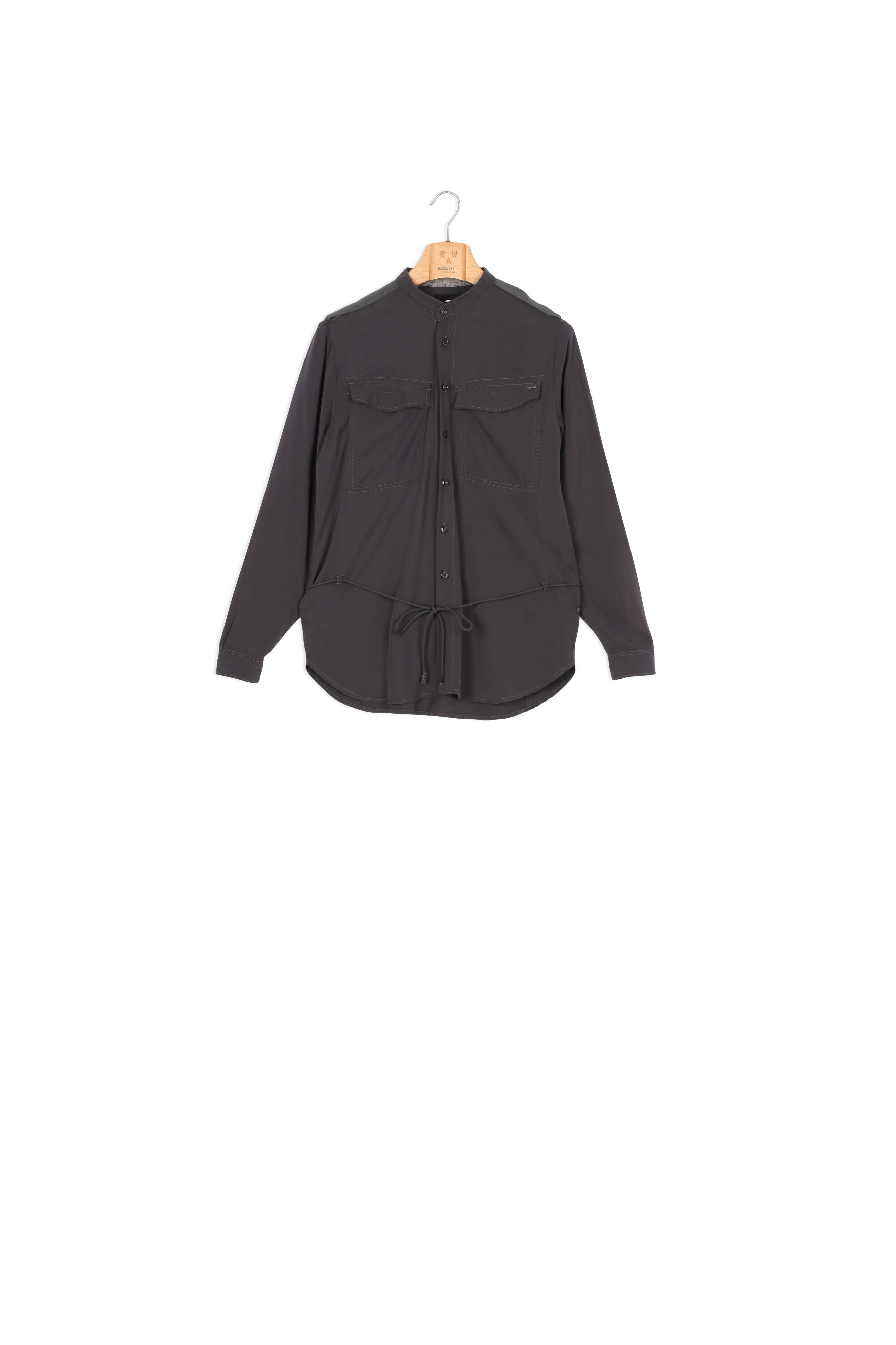 Shirt G-star tweedehands photo 1
