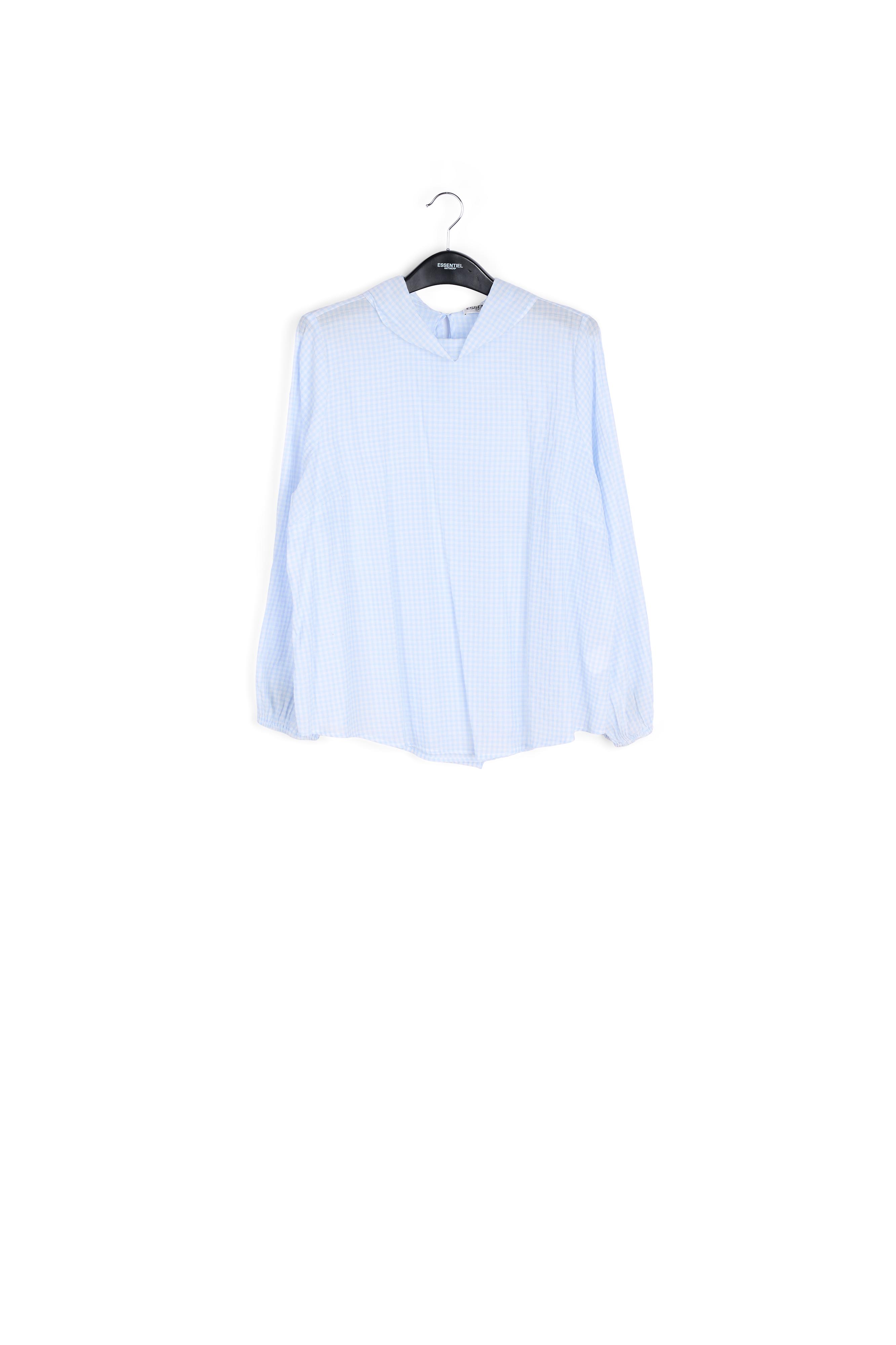 Santana top RE—SSENTIEL seconde main photo 1