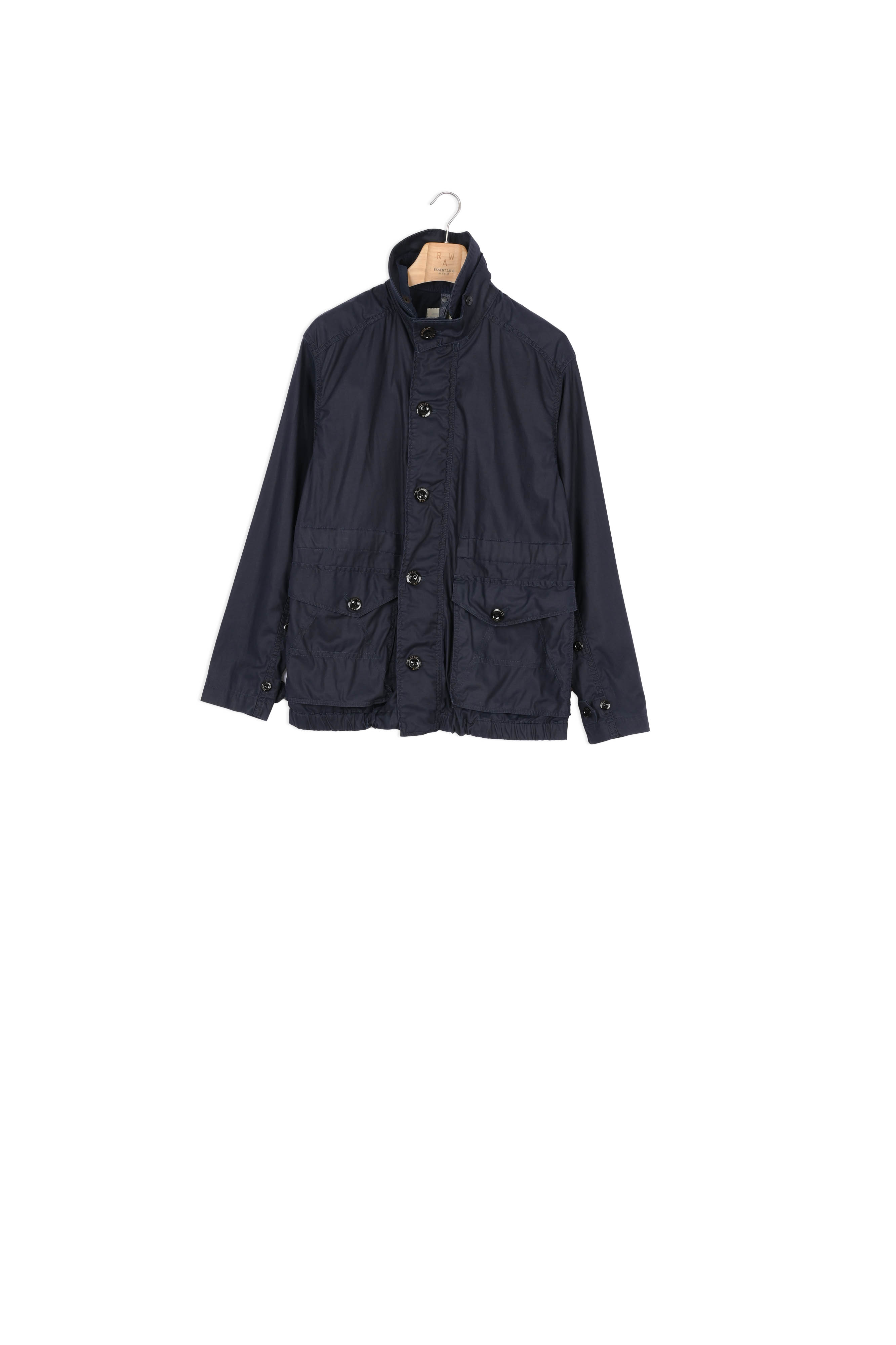 Veste G-star seconde main photo 1