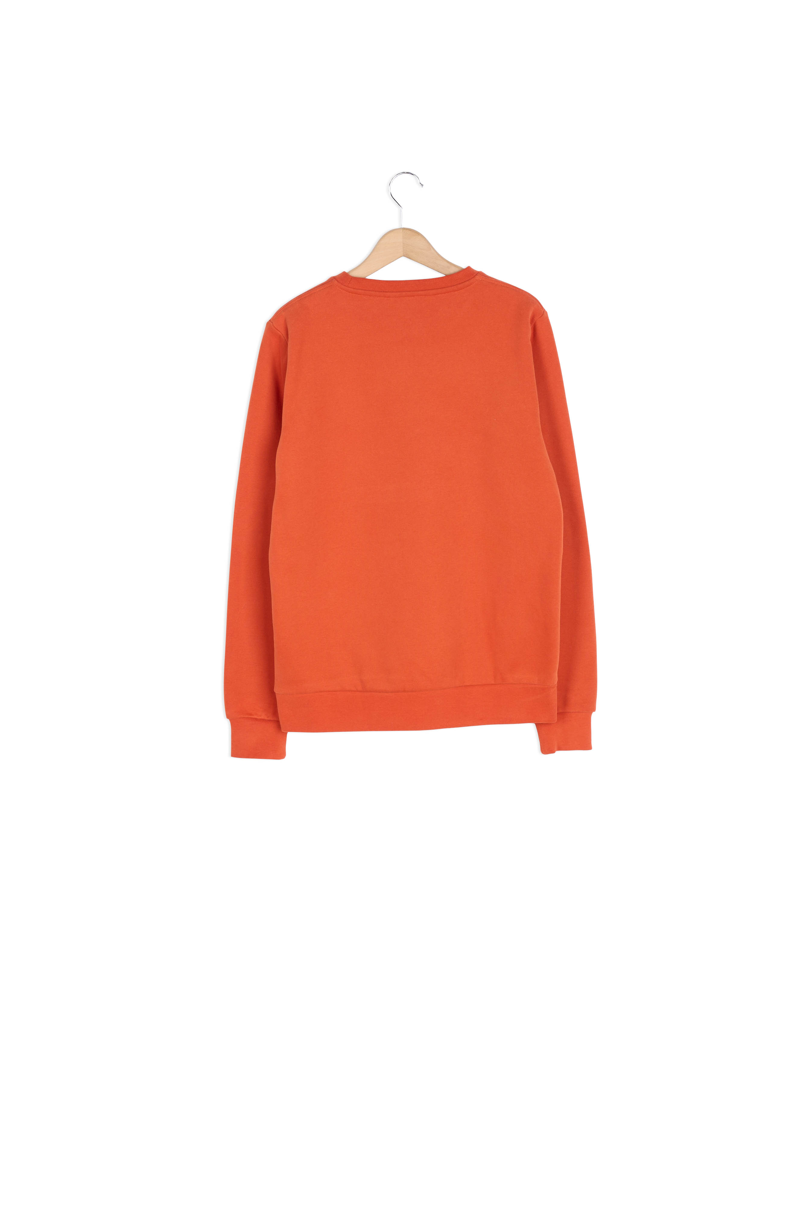 Sweatshirt Aigle seconde main photo 2
