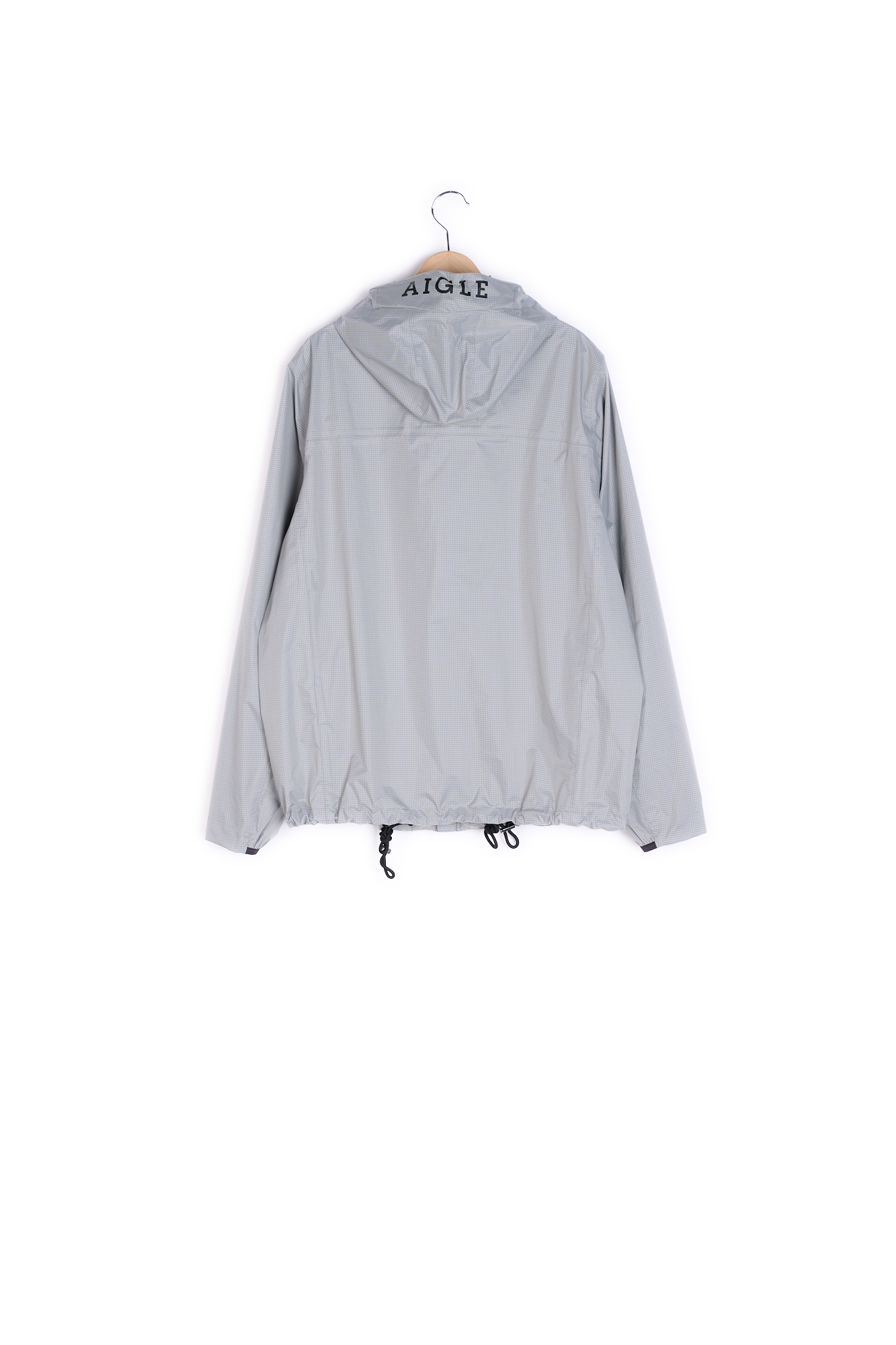 Veste sans duvet MTD® Aigle seconde main photo 2