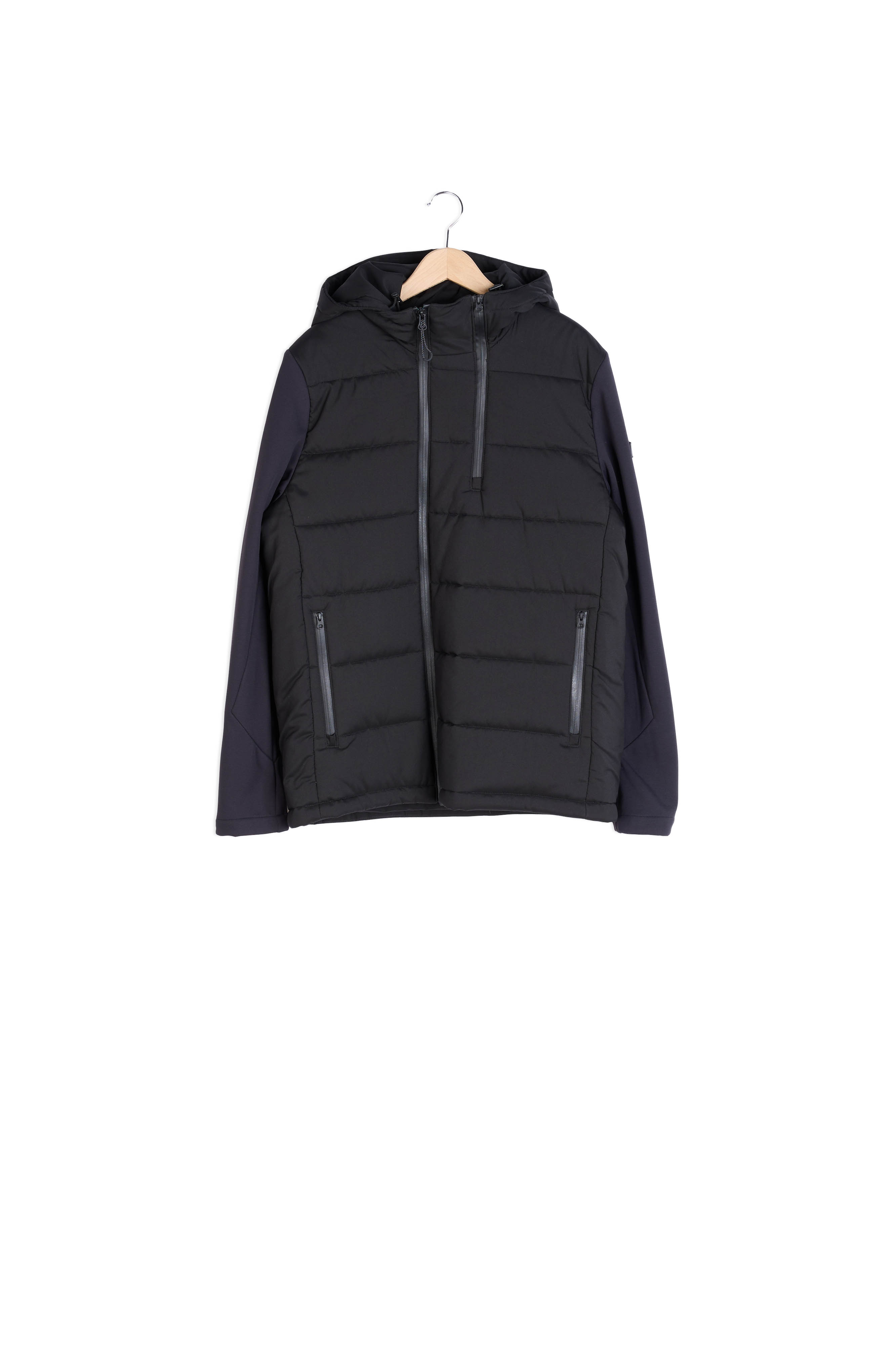 Parka MTD® Aigle seconde main photo 1