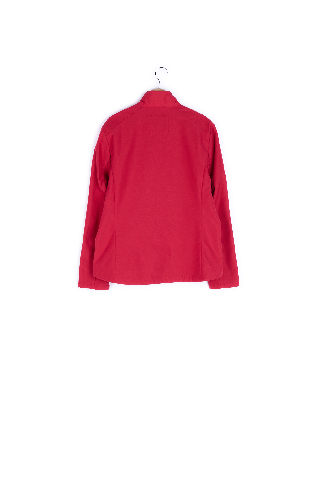 Manteau sans duvet Aigle seconde main photo 2