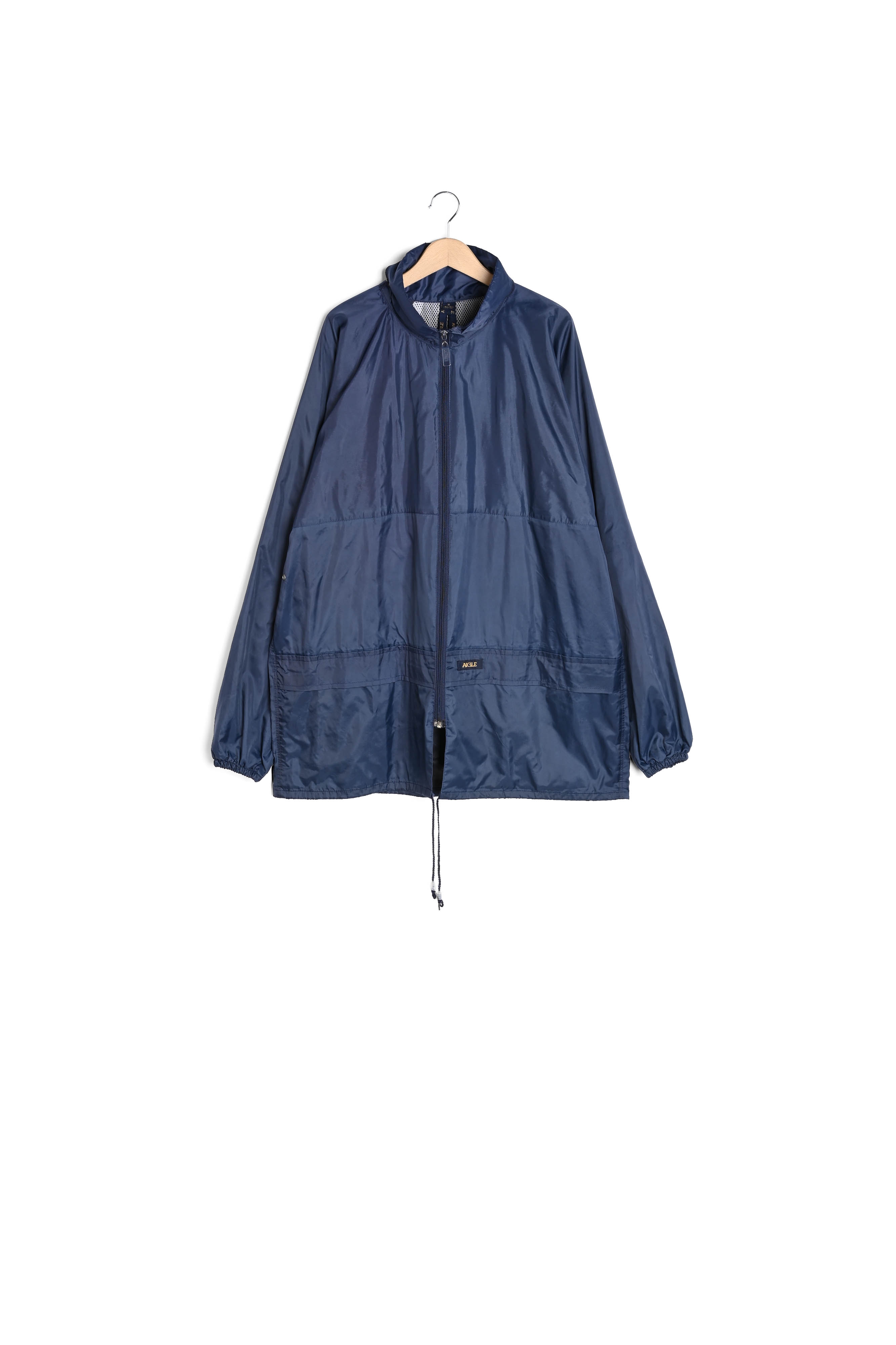 Parka sans duvet Aigle seconde main photo 1