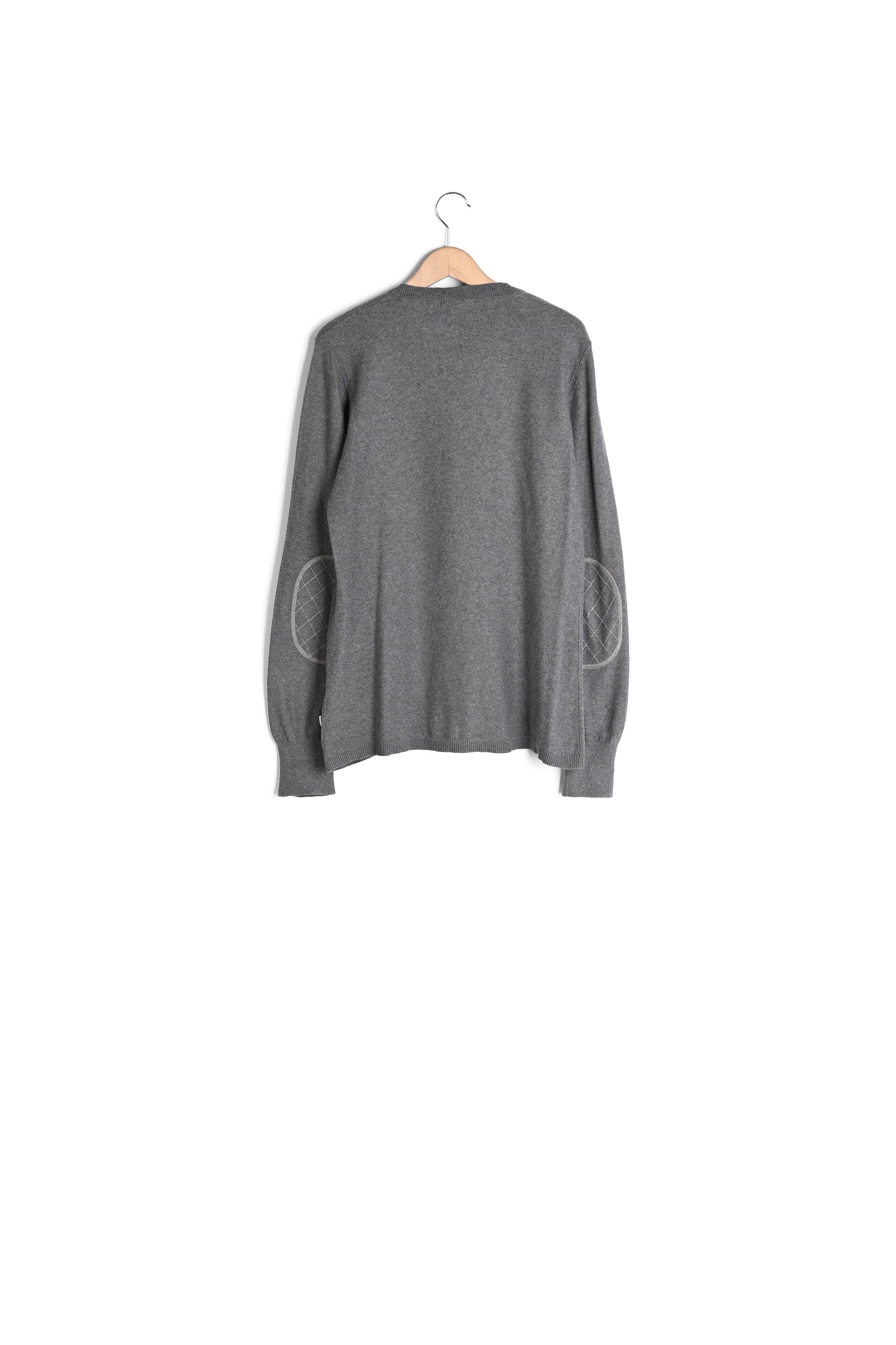 Pull léger Aigle seconde main photo 2