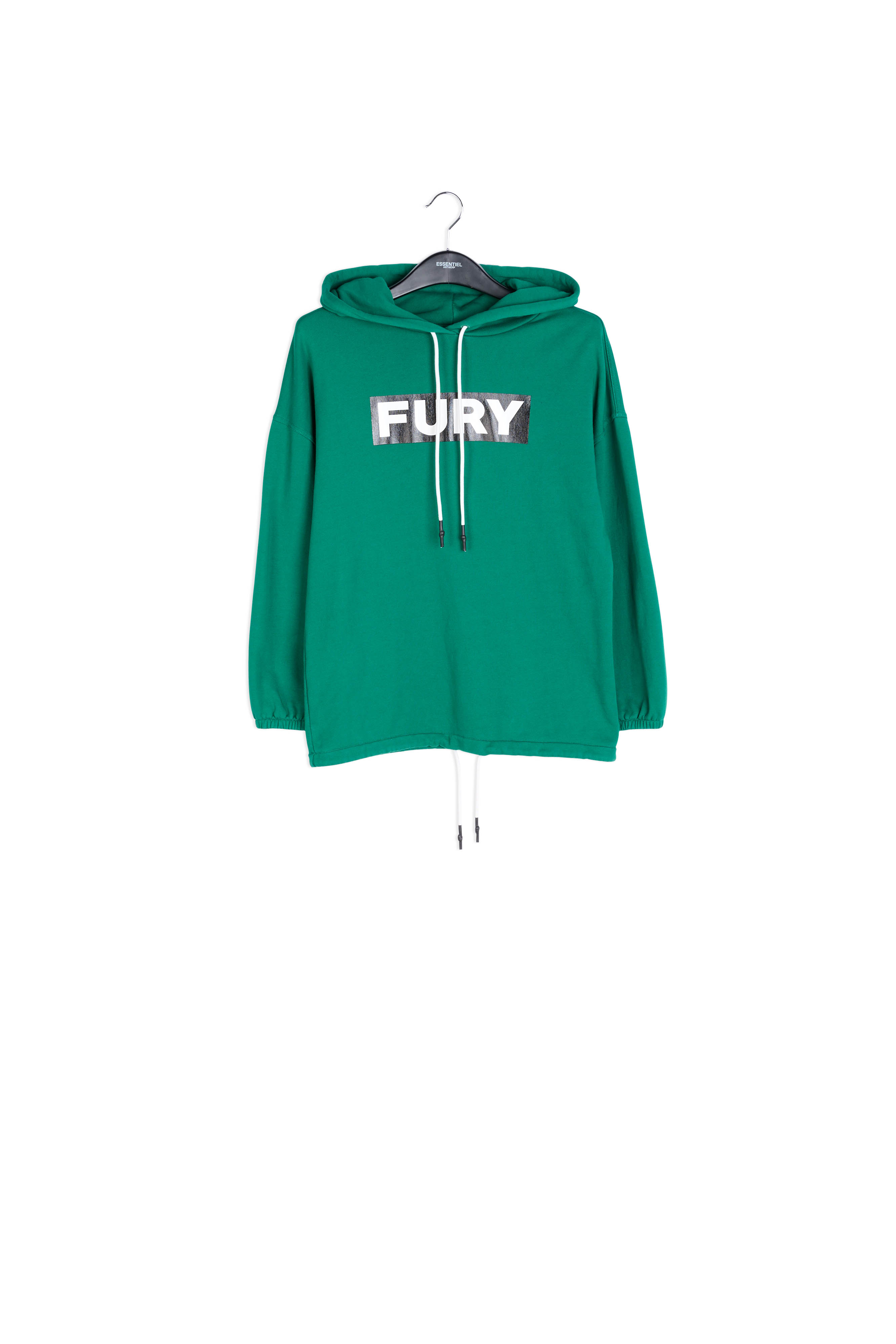 Faume