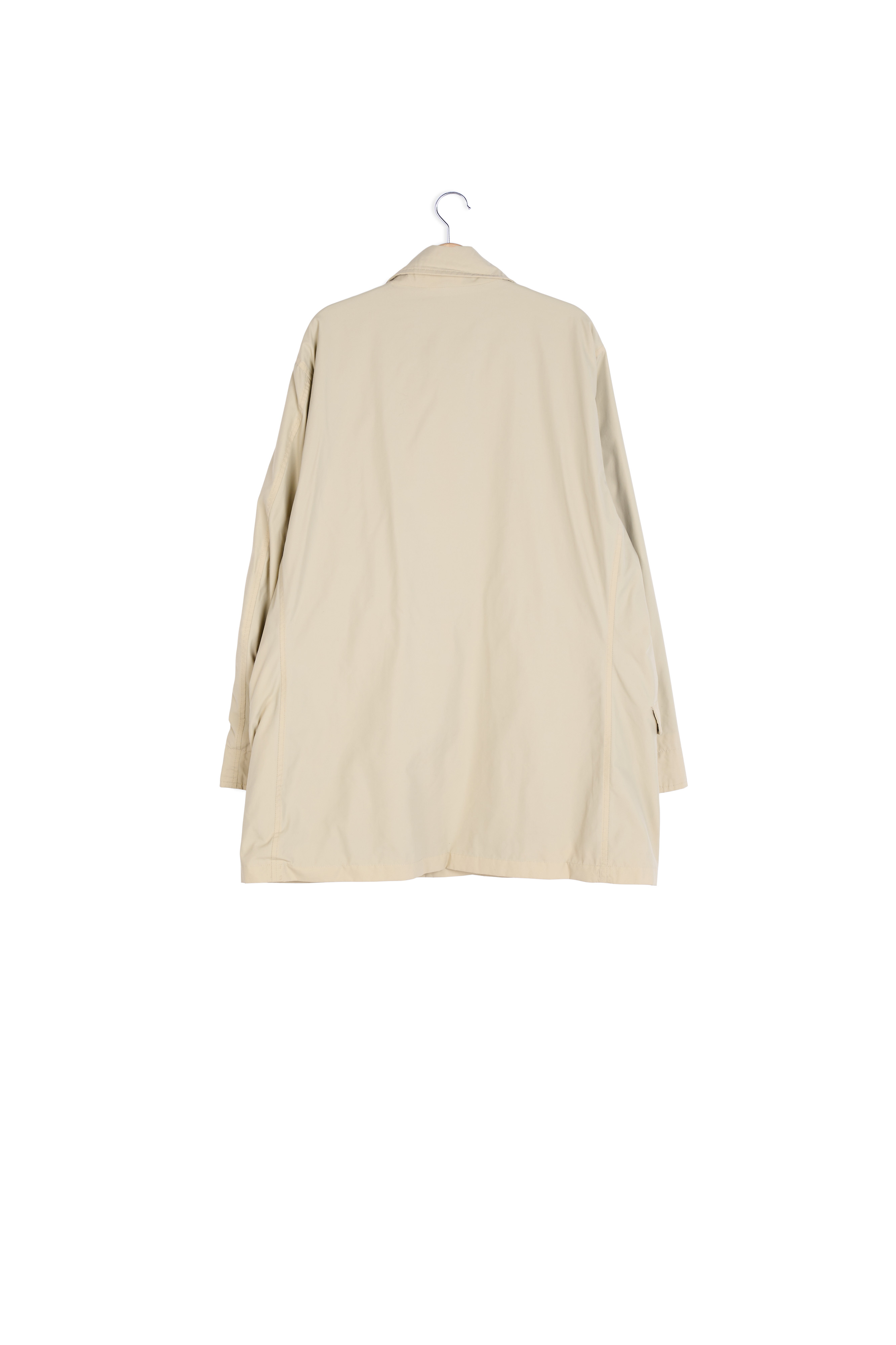 Manteau MTD® Aigle seconde main photo 2