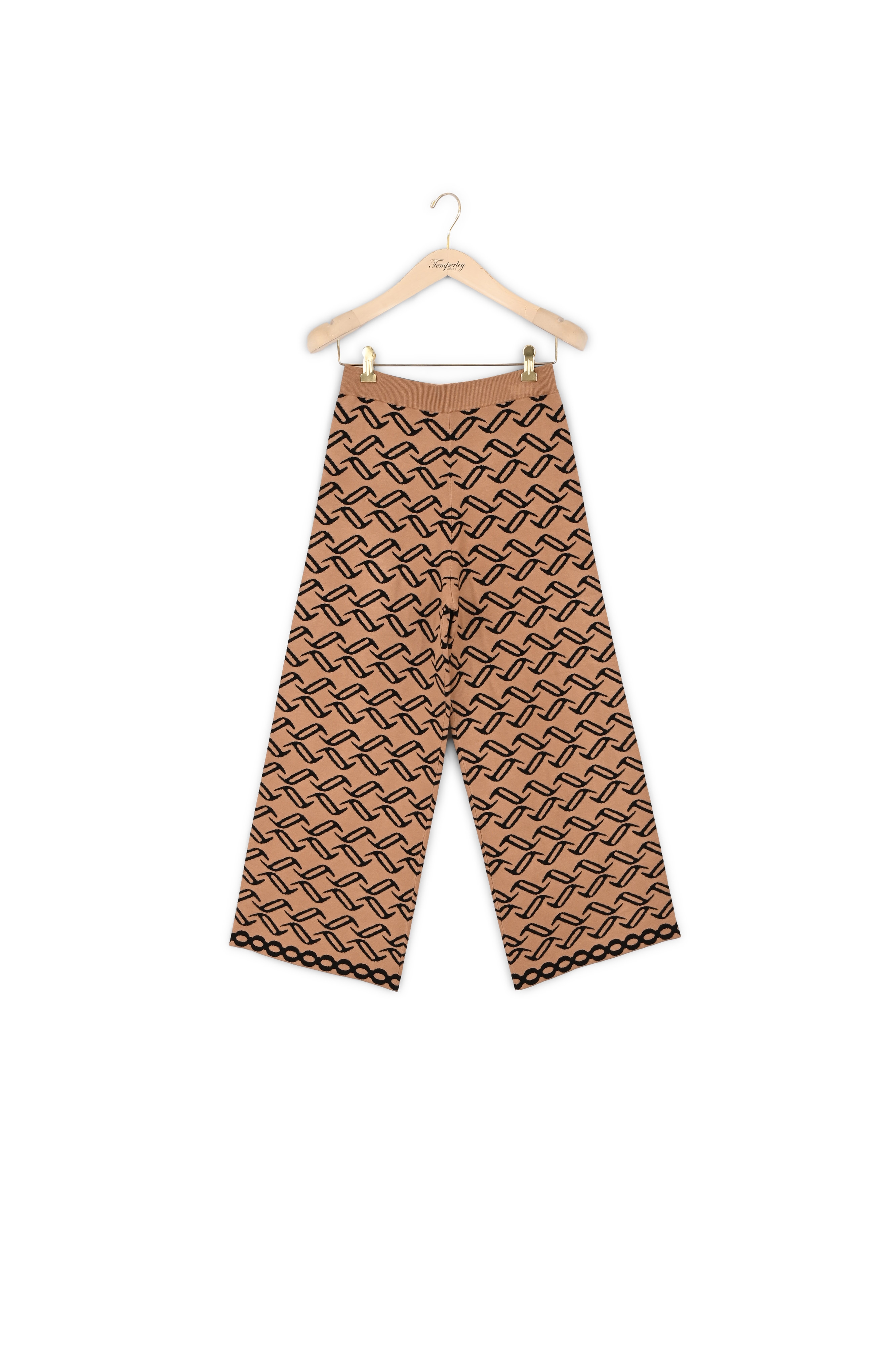 Desert Trouser Temperley second-hand photo 1