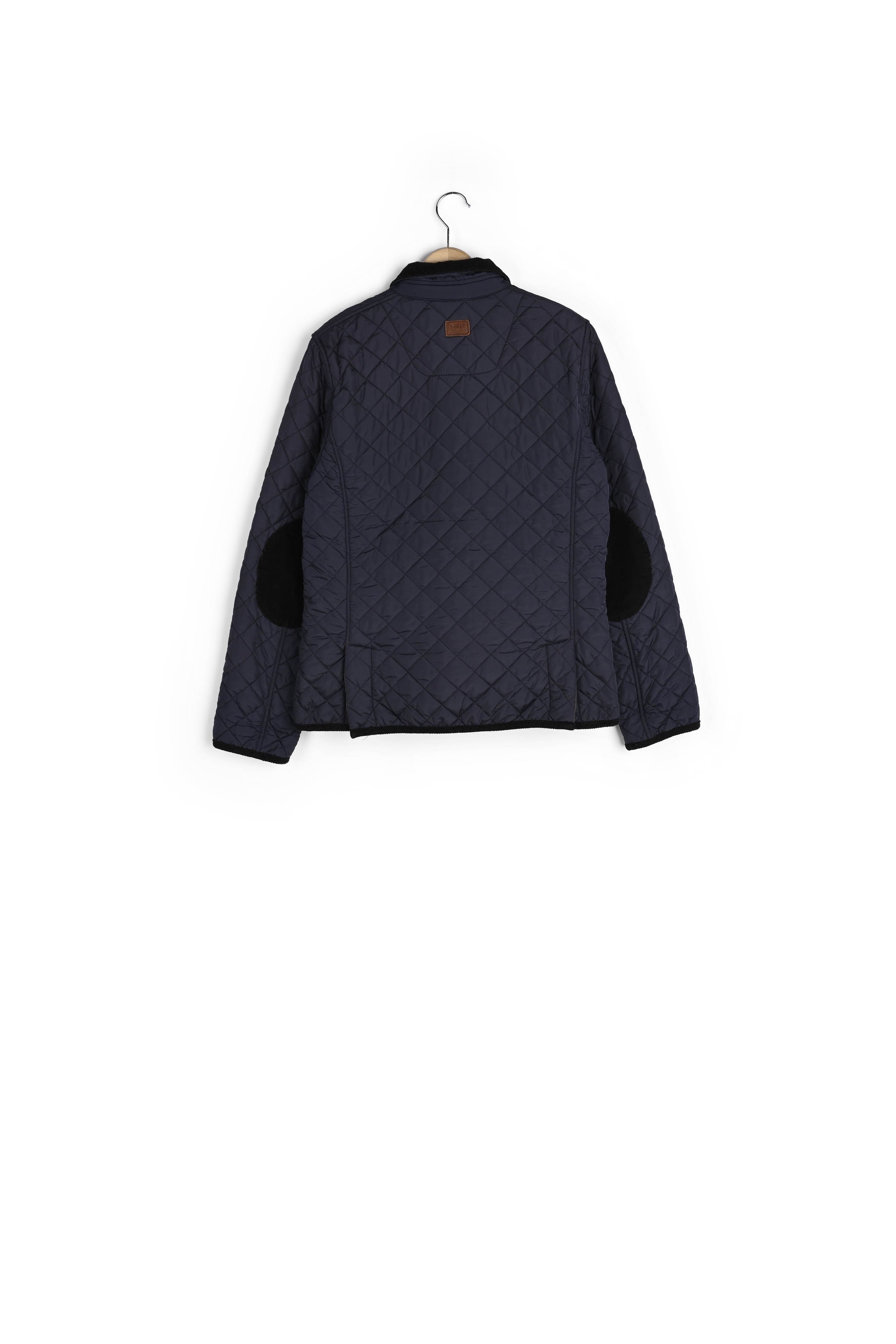 Manteau en duvet Aigle seconde main photo 2