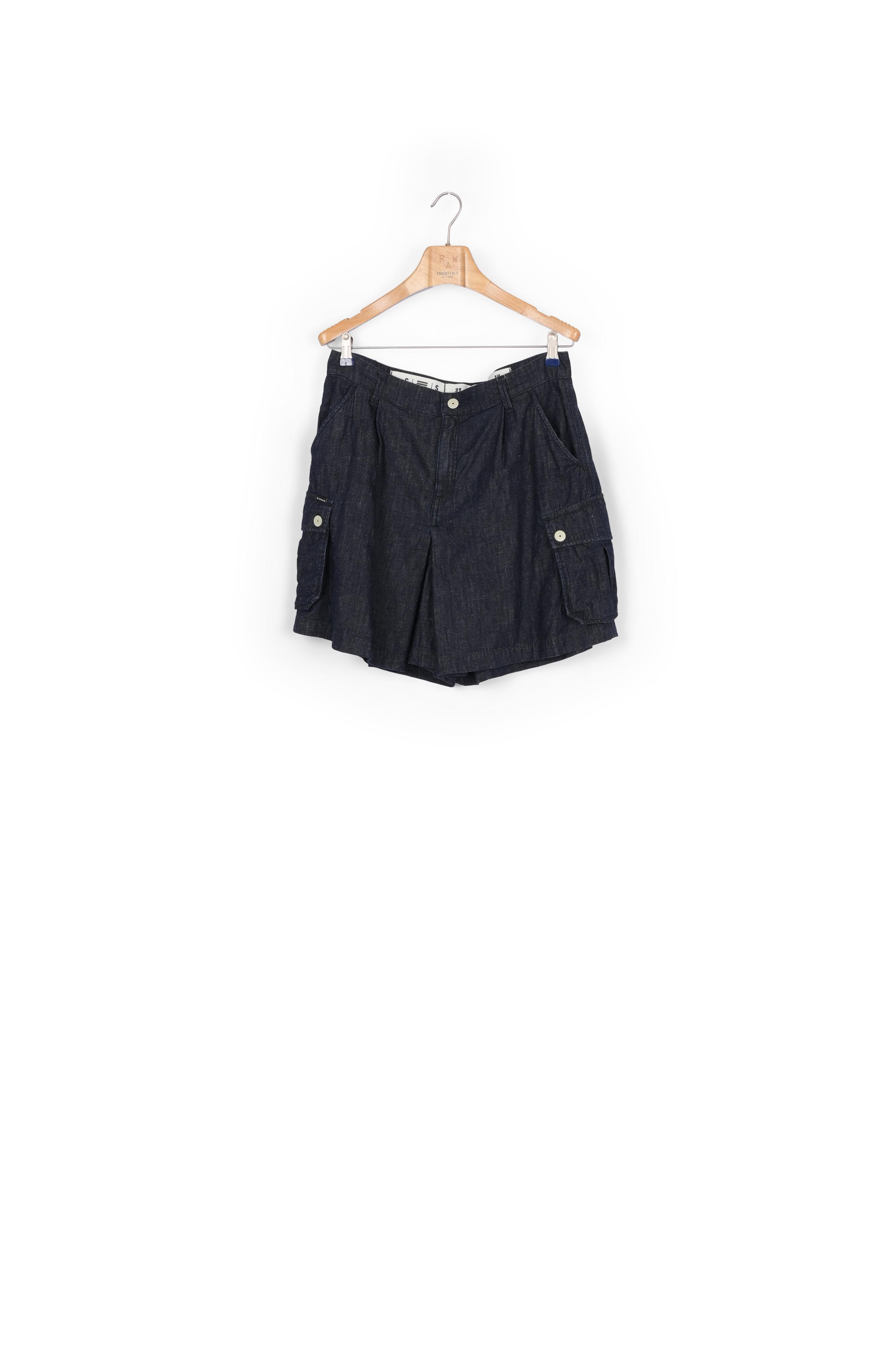 Jupe-Short High G-star seconde main photo 2