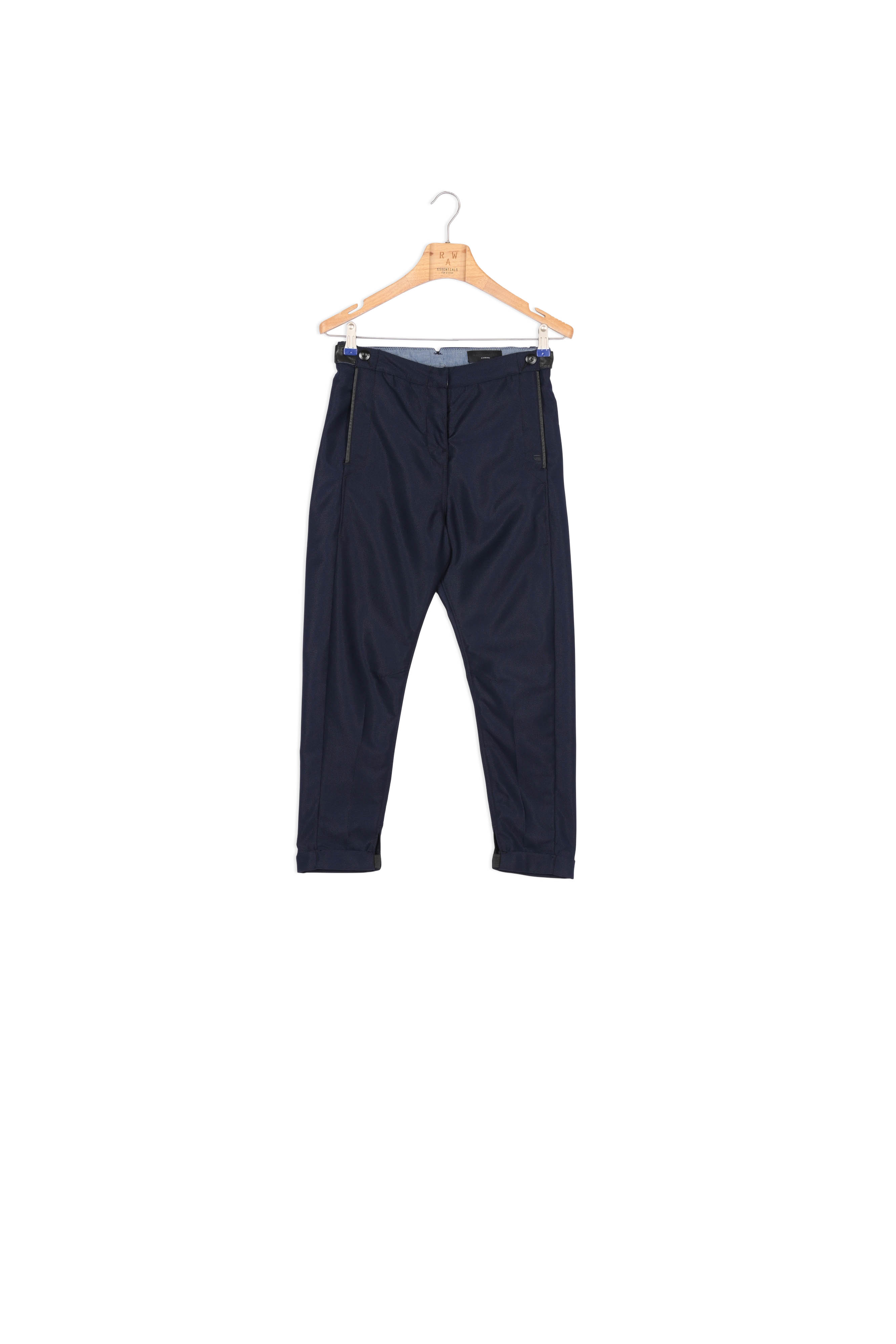 Tapered Pant G-star seconde main photo 1