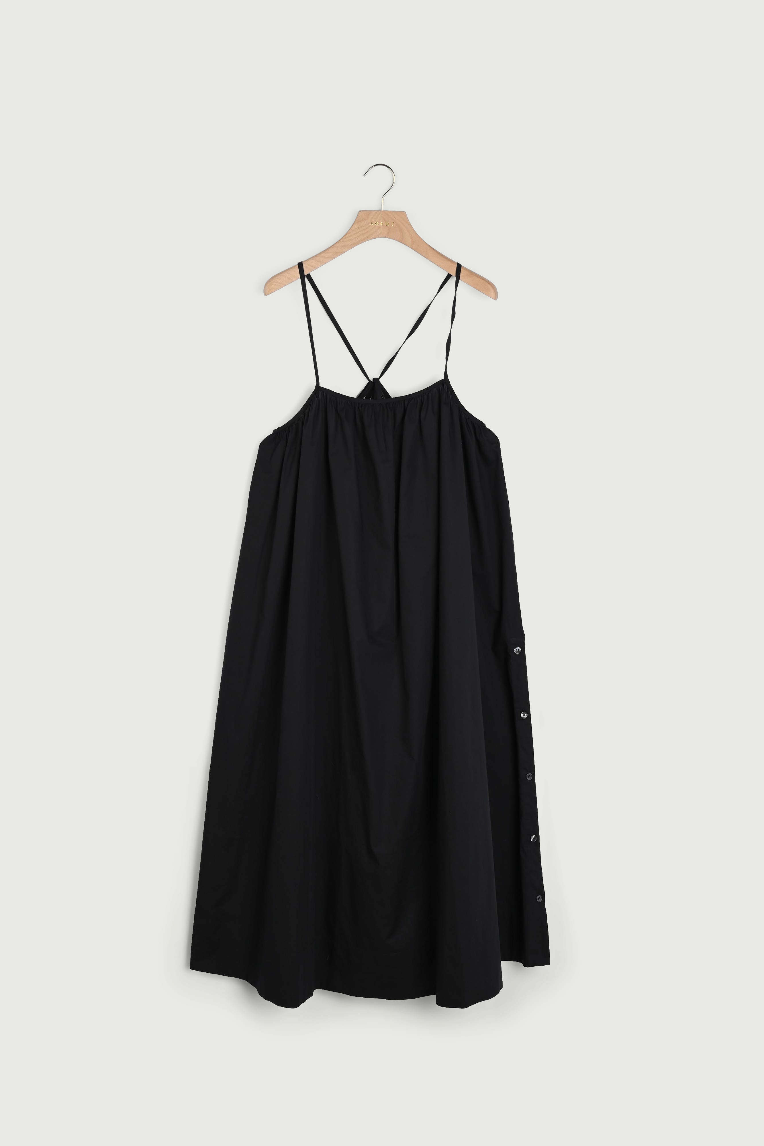 NOIR