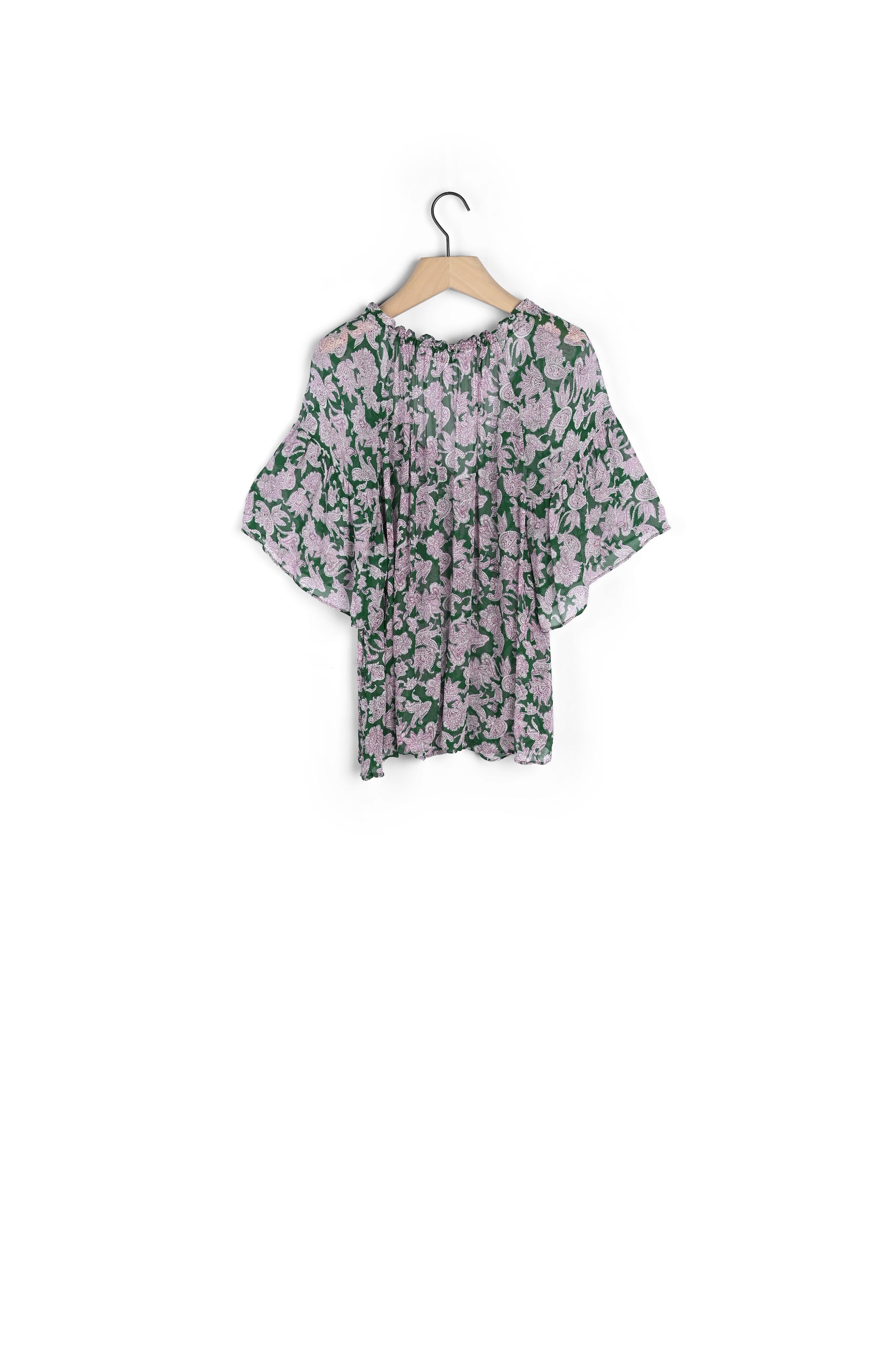 Faume