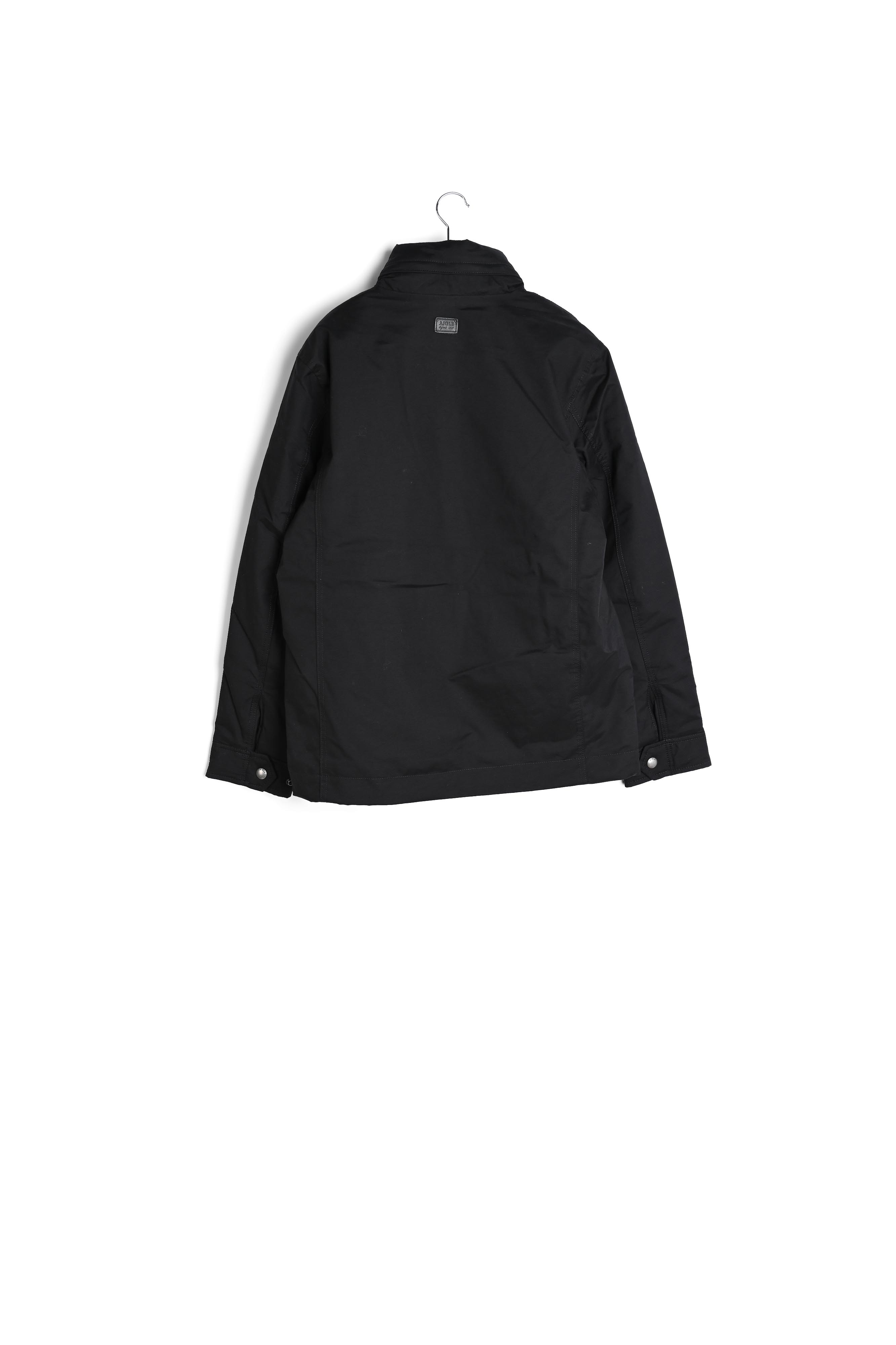 Parka MTD® Aigle seconde main photo 2
