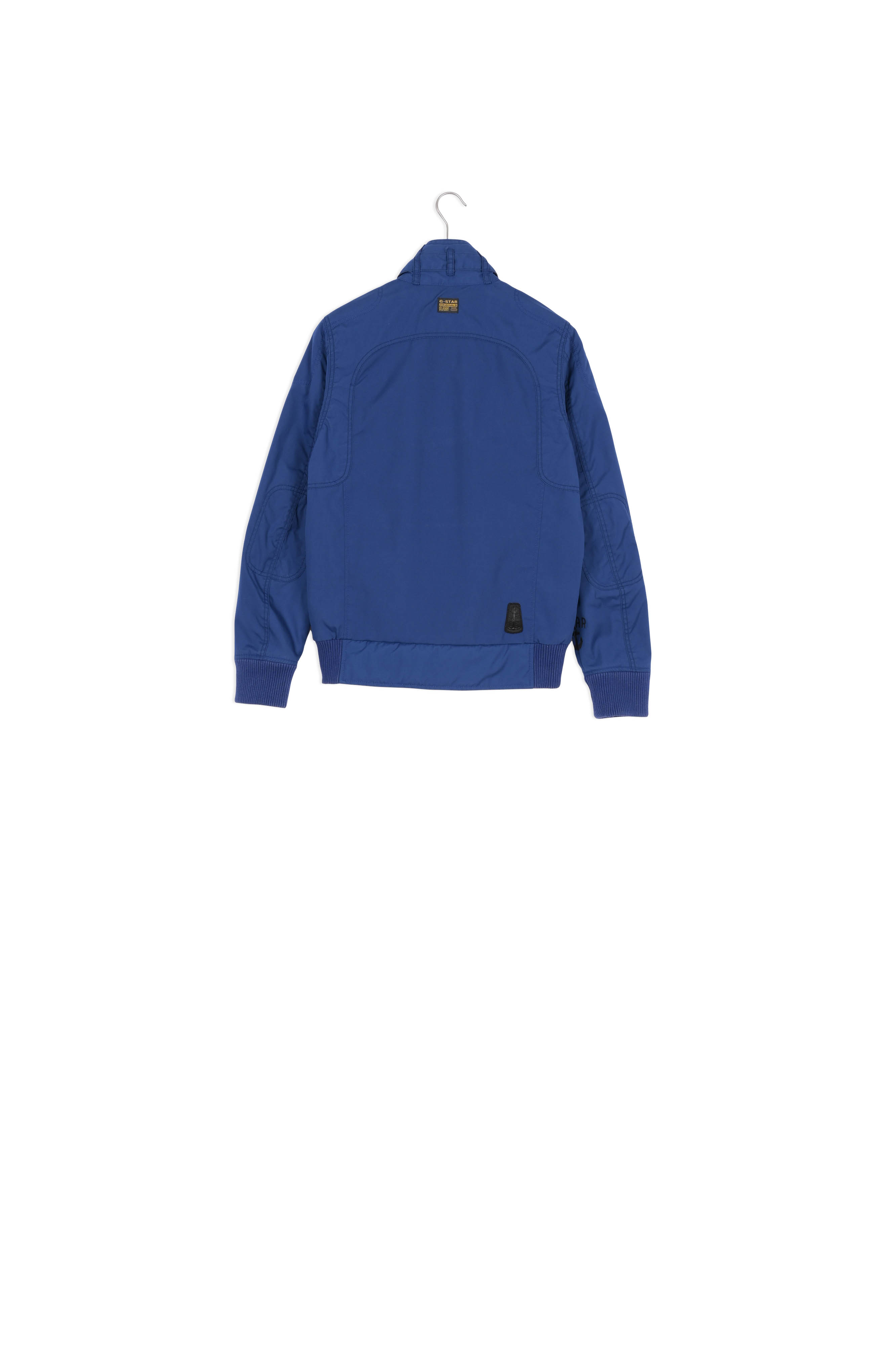 Veste G-star seconde main photo 2