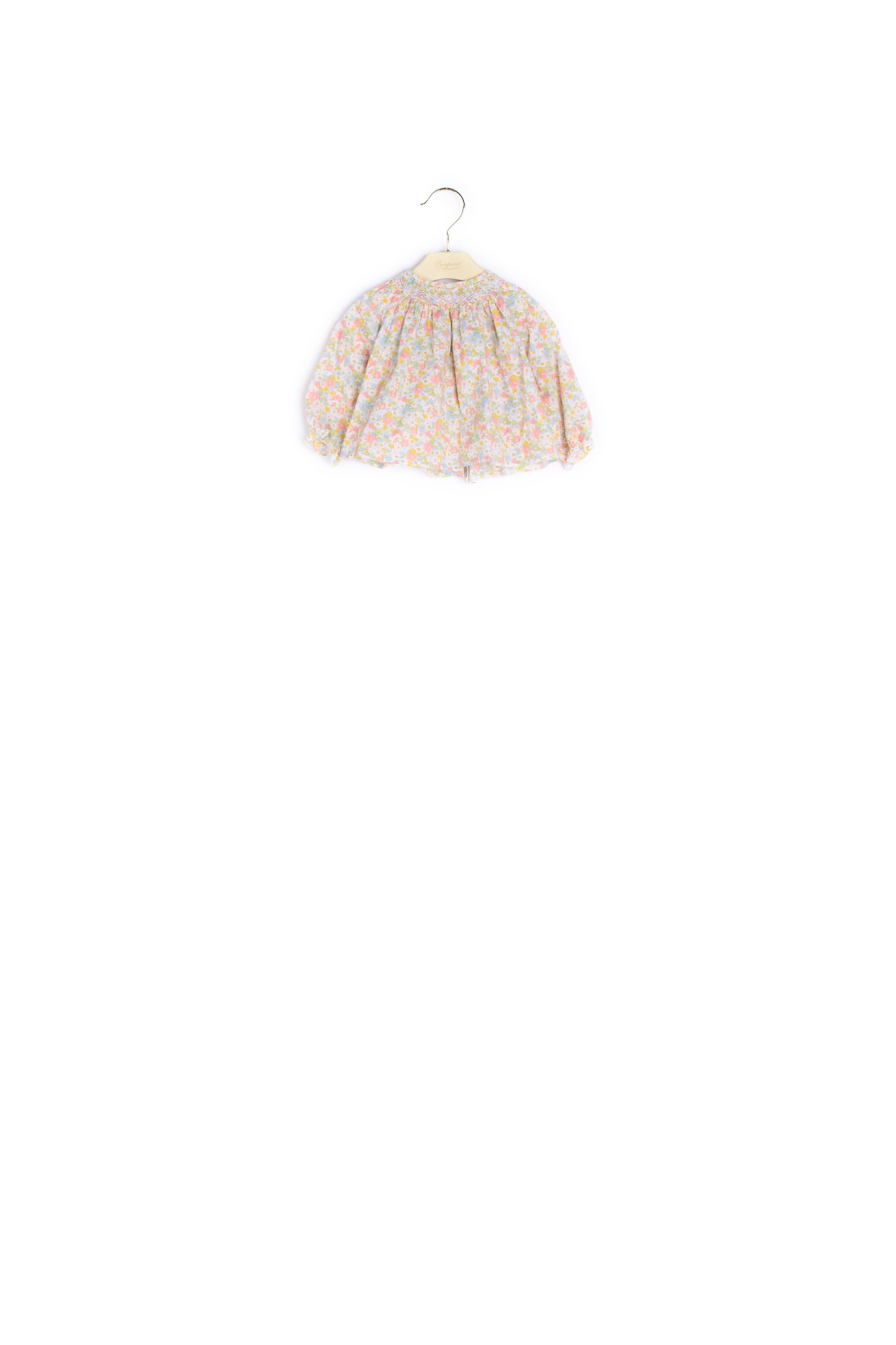 Camellia pink