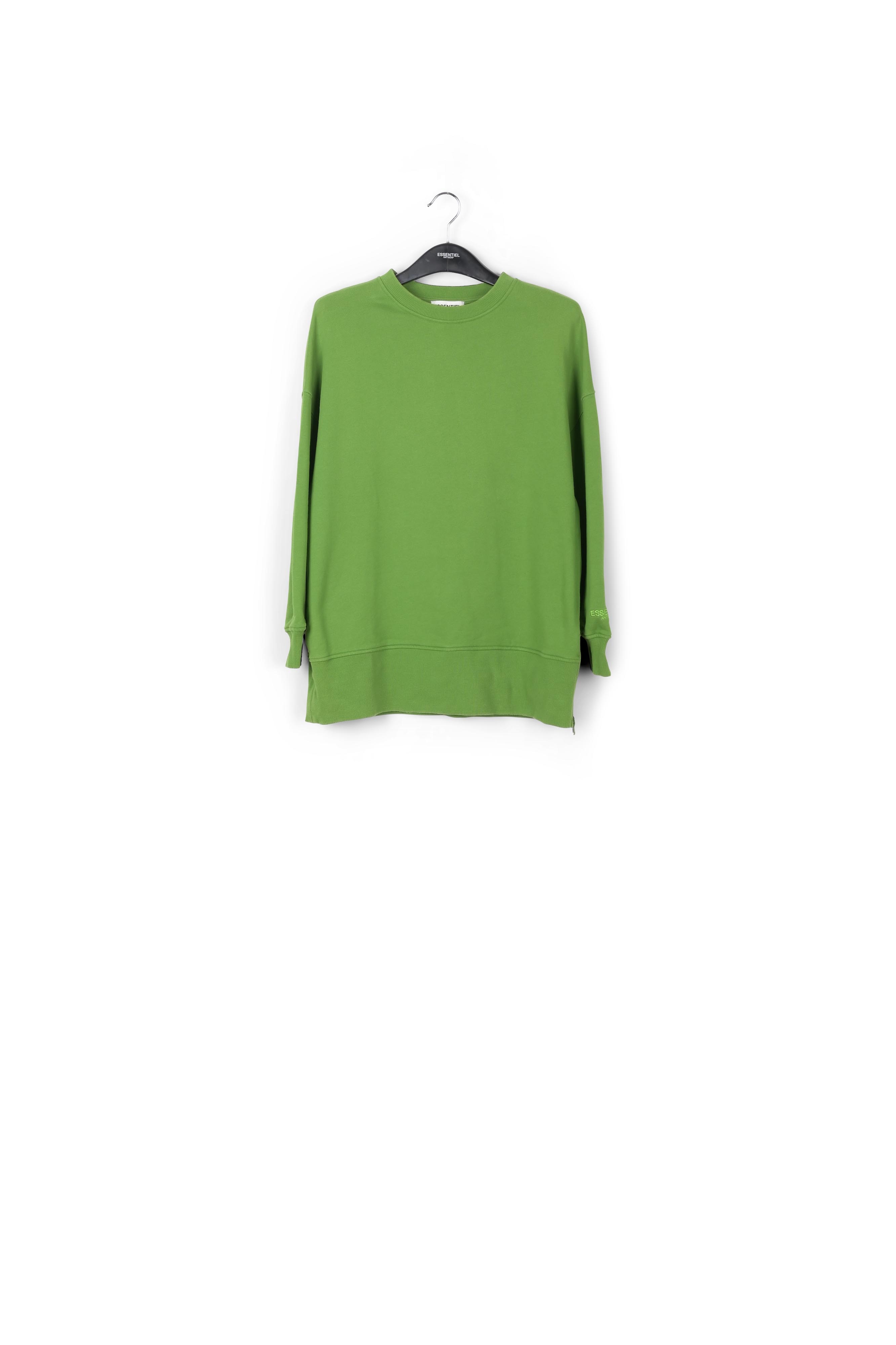 Groen