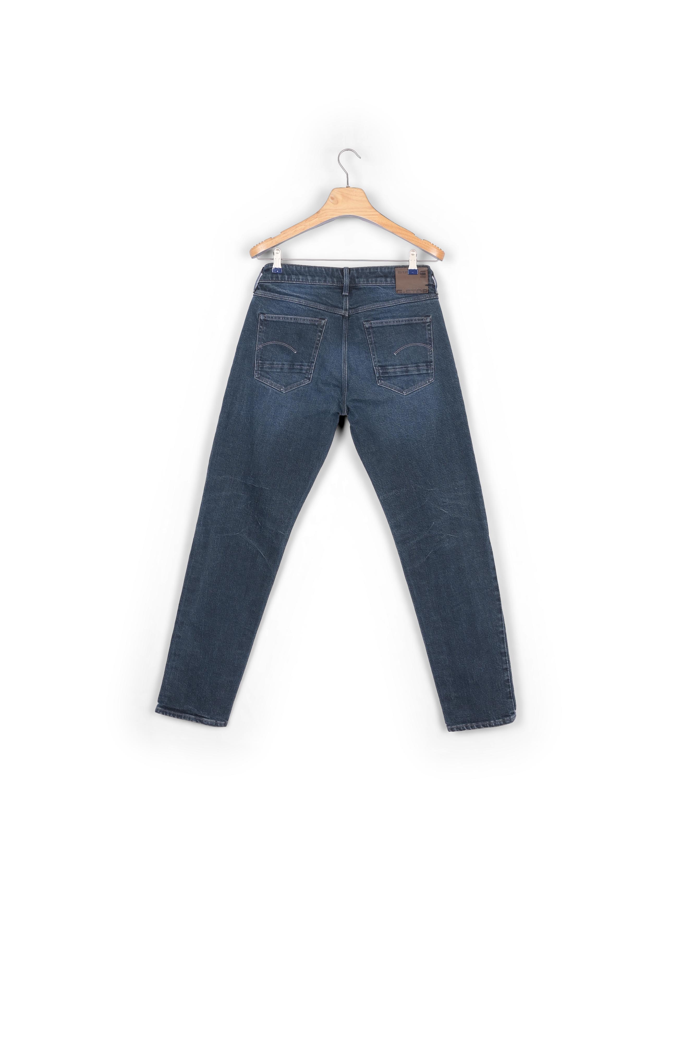 Kate Boyfriend Jeans G-star tweedehands photo 2
