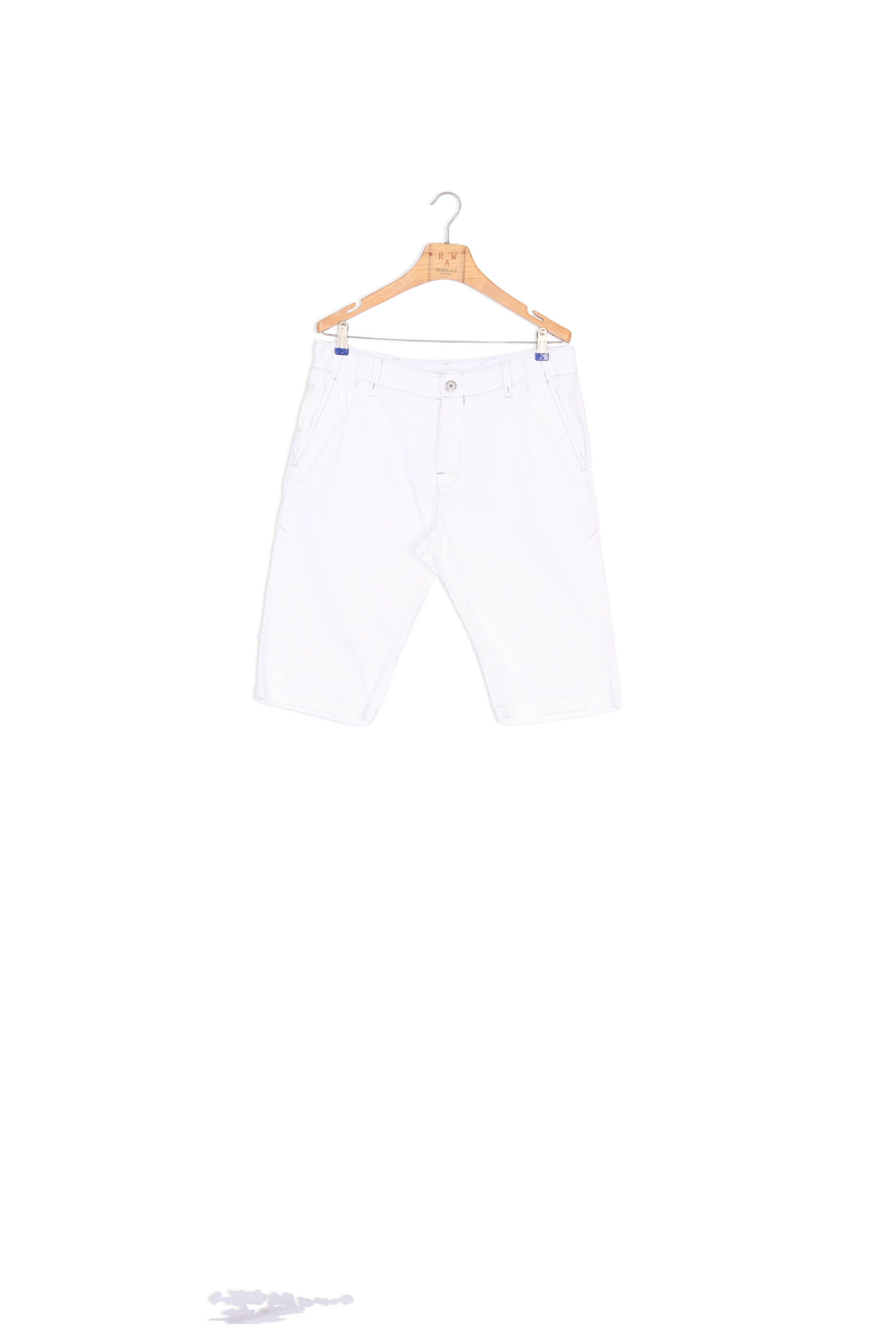 Product photo Shorts number 0