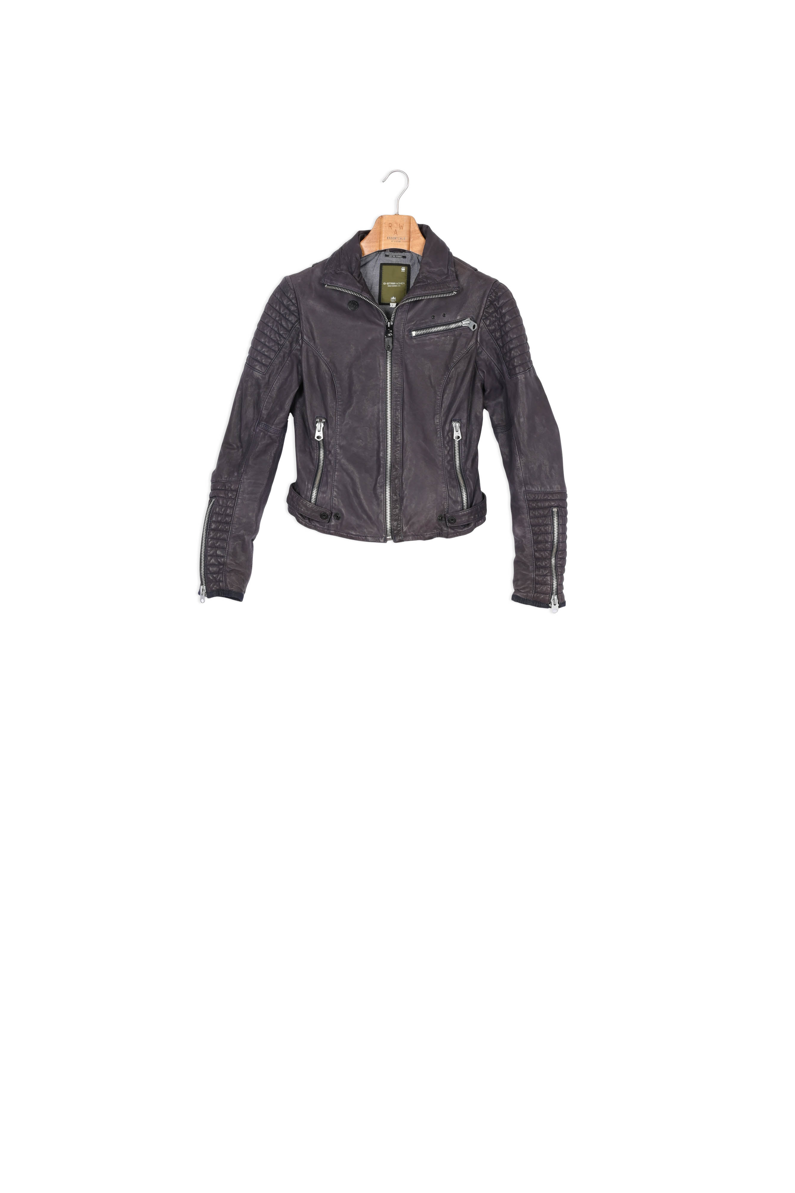 Raw Cargo Jacket G-star seconde main photo 1