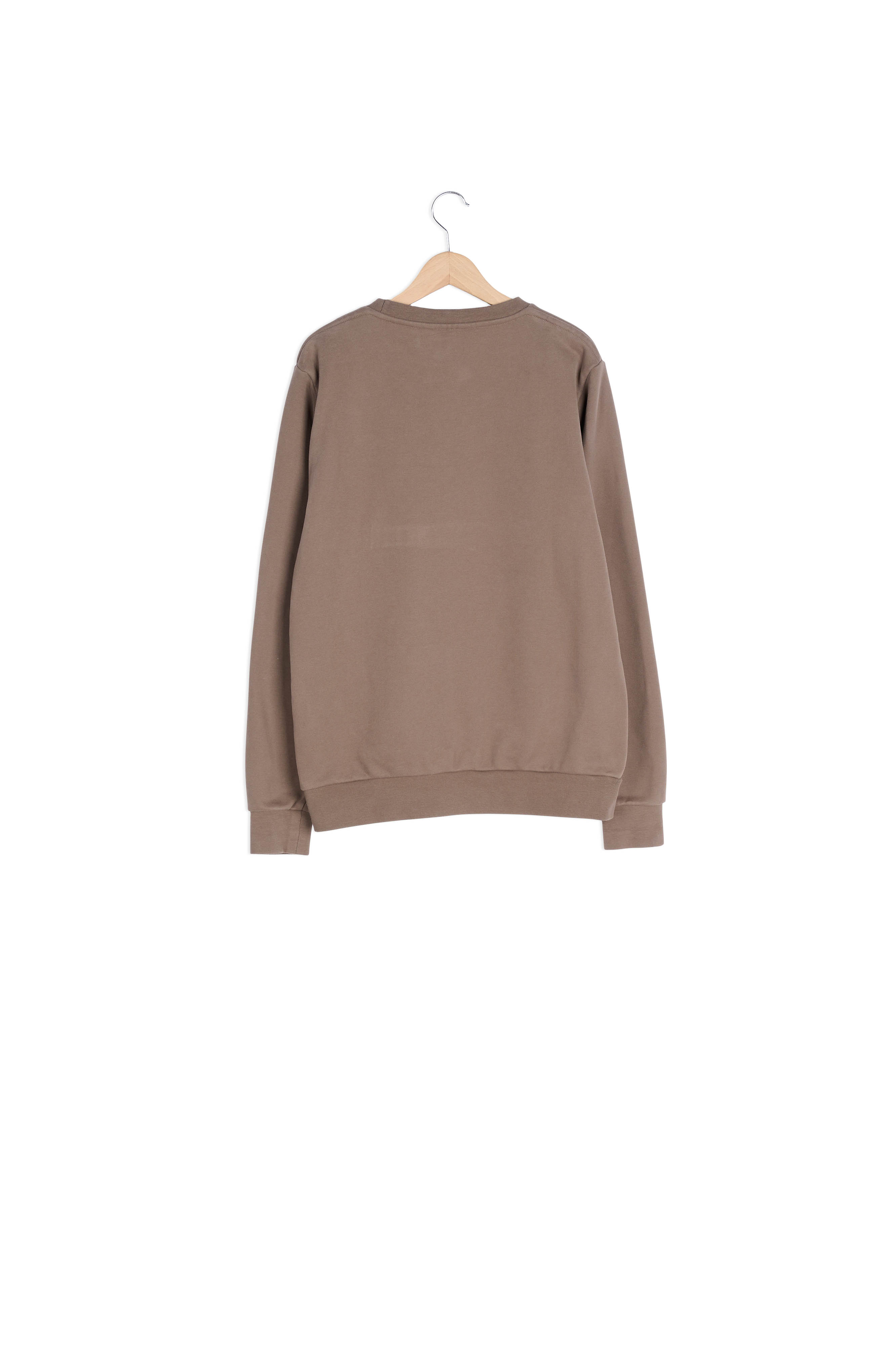 Pull chaud Aigle seconde main photo 2