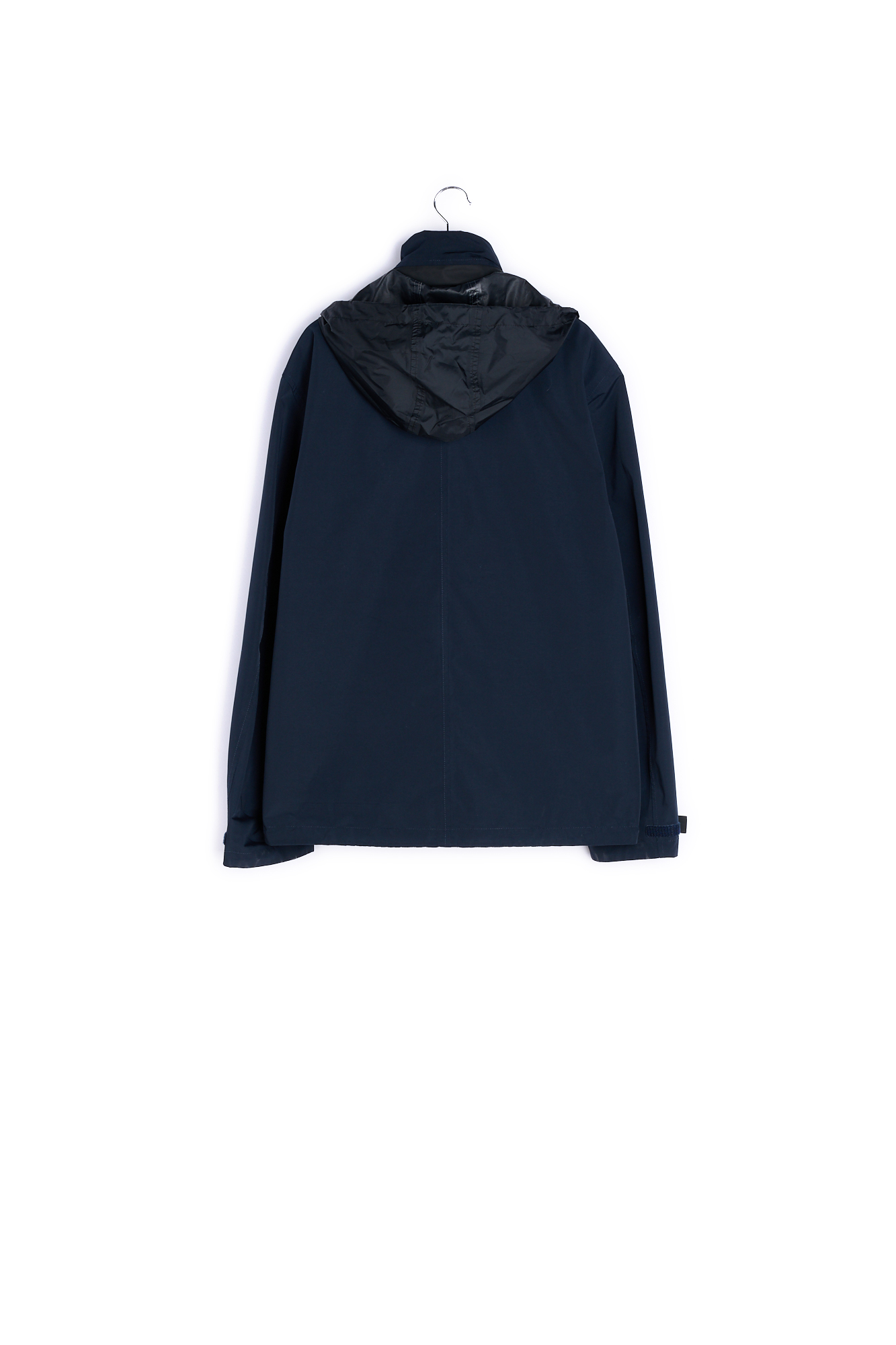 Parka sans duvet Aigle seconde main photo 2