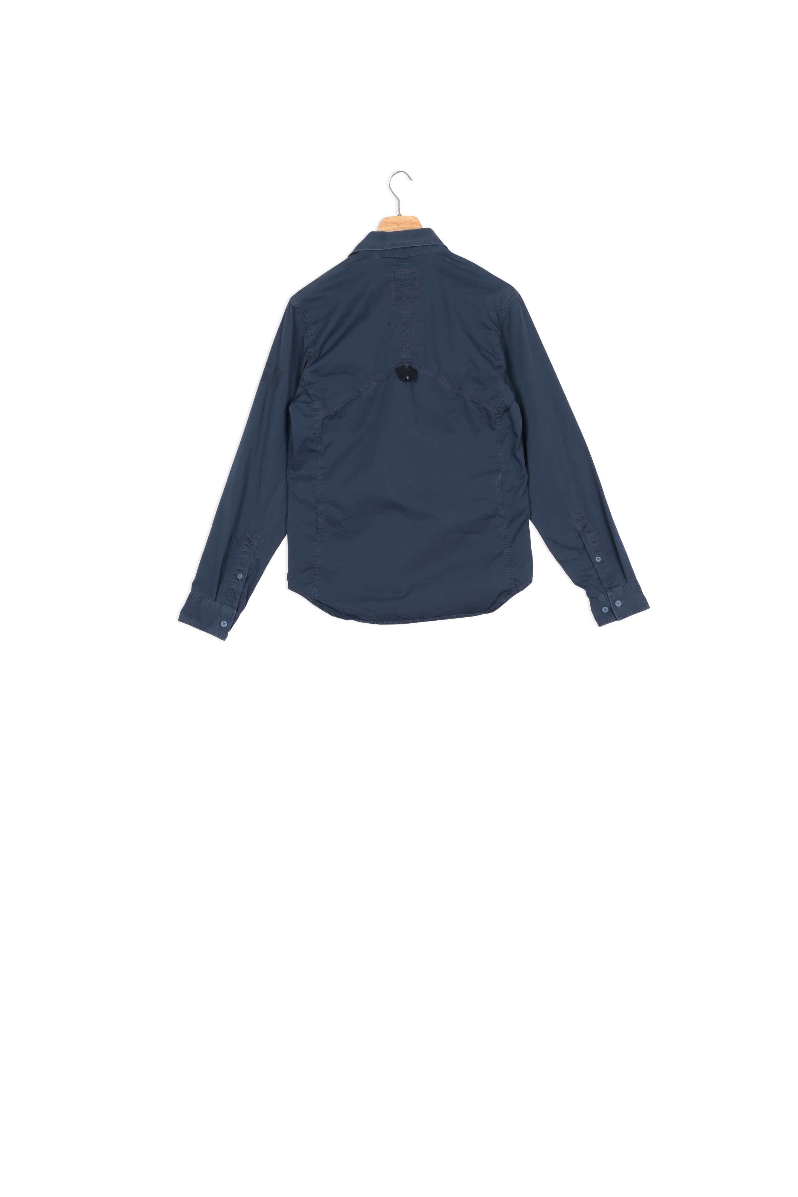 Raw Cargo Shirt G-star seconde main photo 2