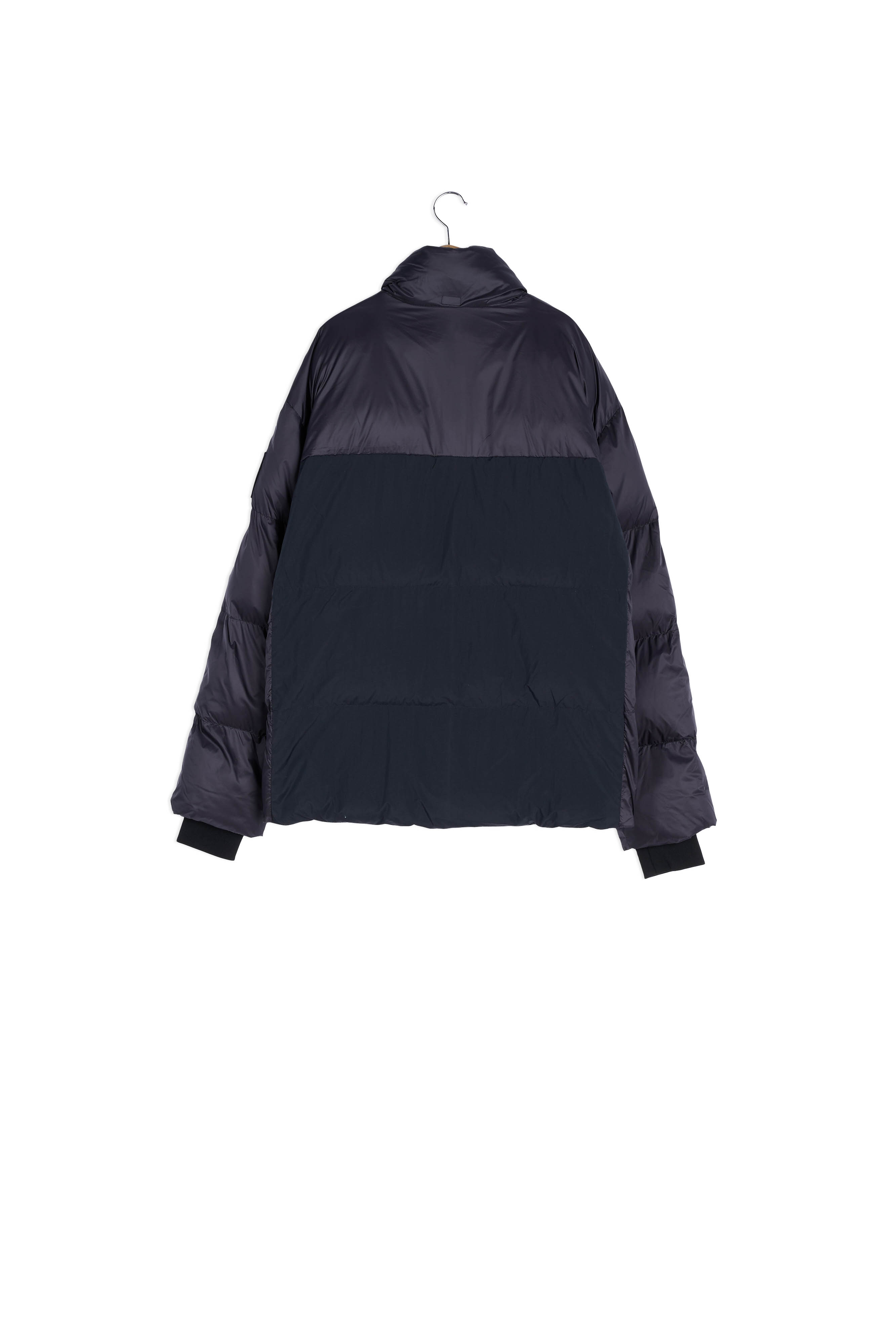 Manteau en duvet Aigle seconde main photo 2