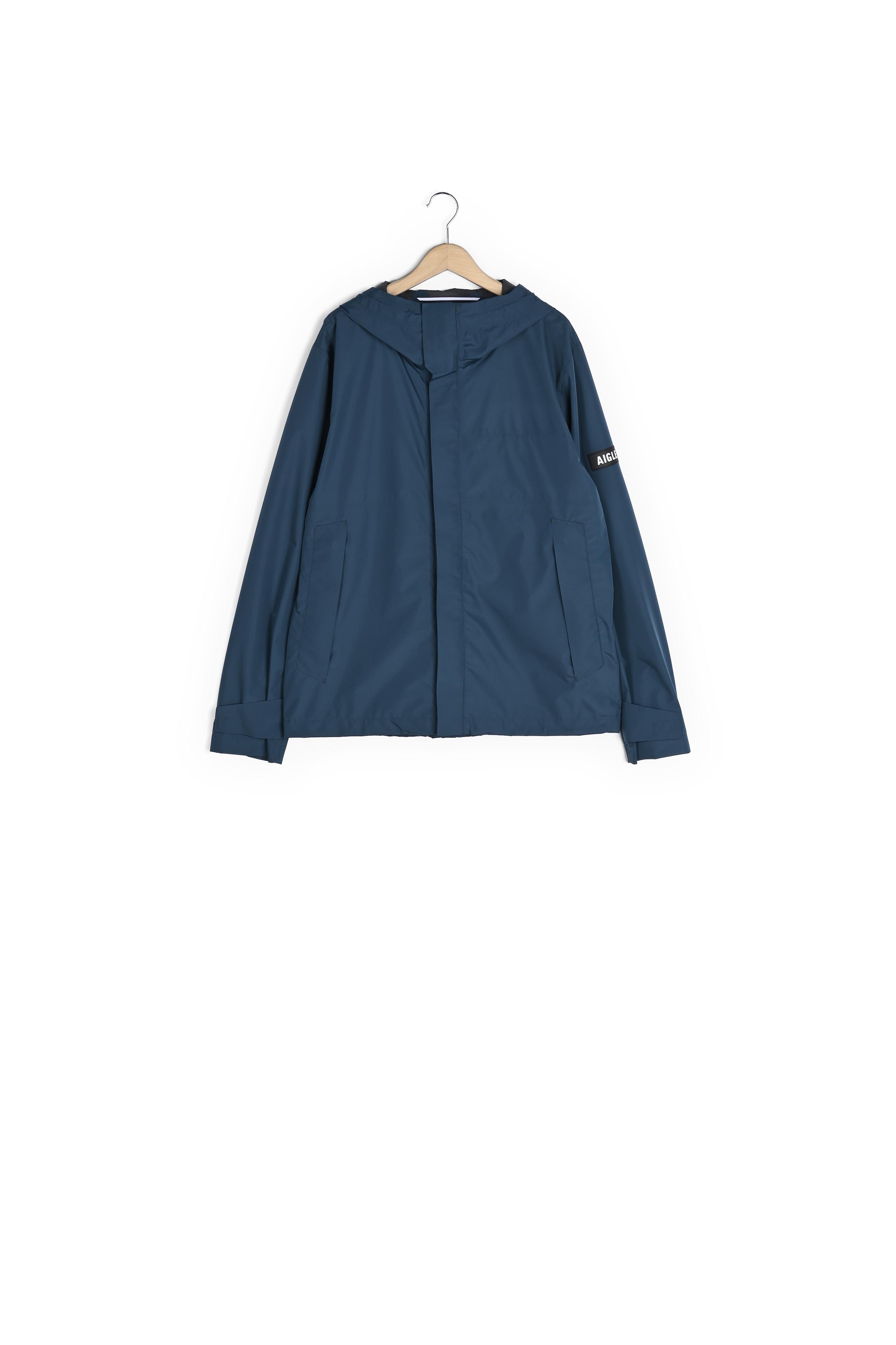 Manteau sans duvet Aigle seconde main photo 1