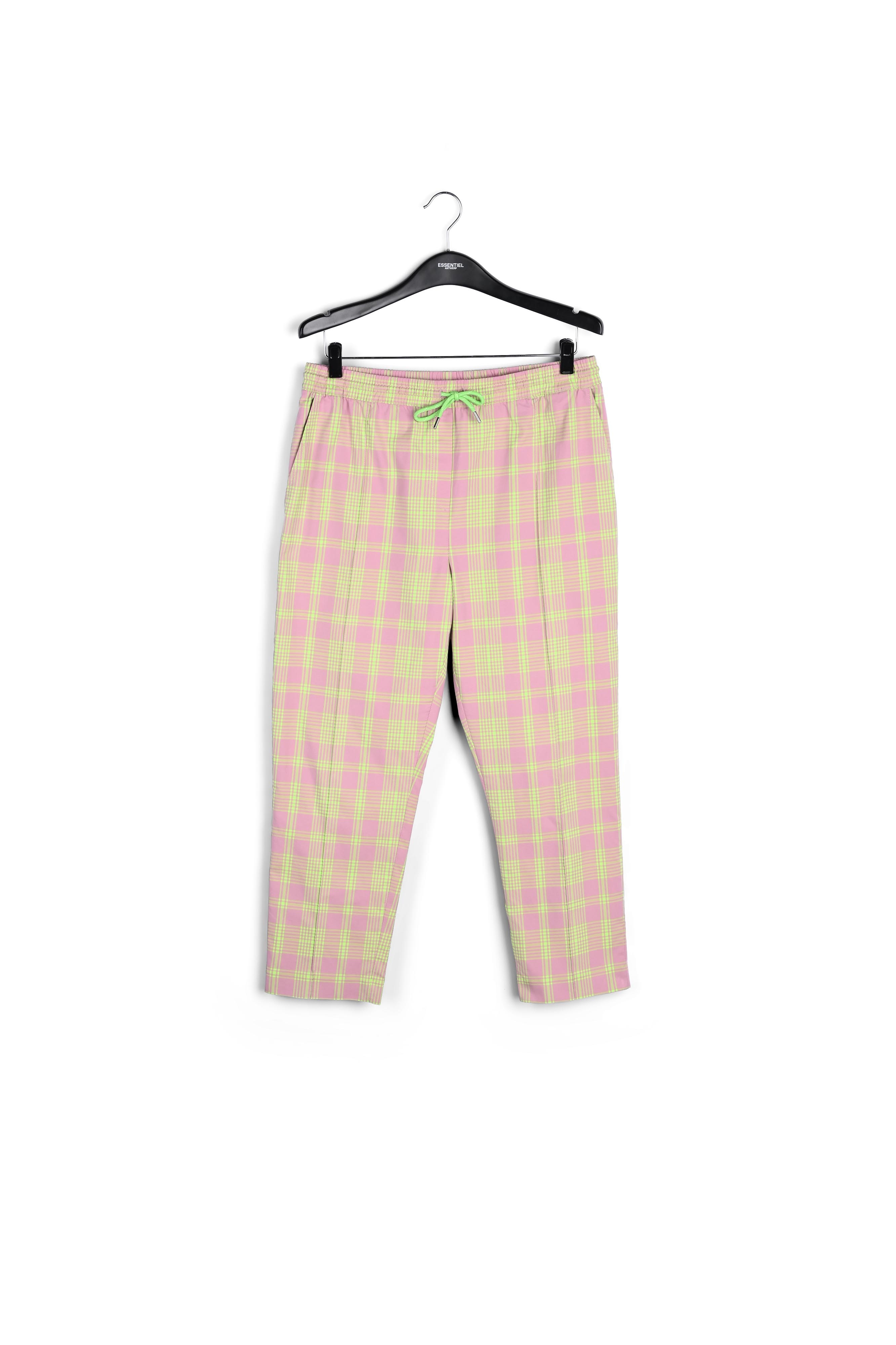 Roze