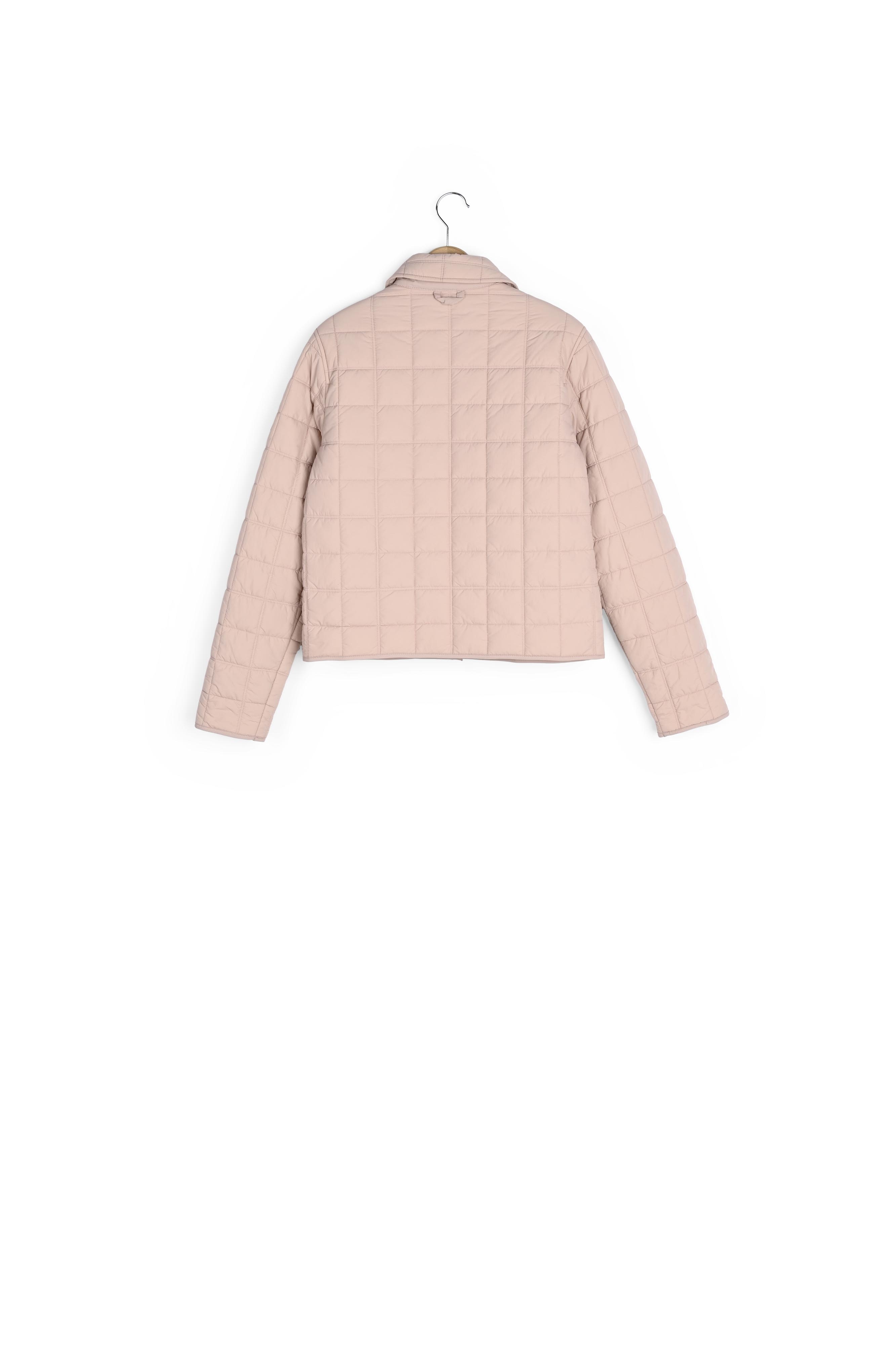 Veste en duvet Aigle seconde main photo 2