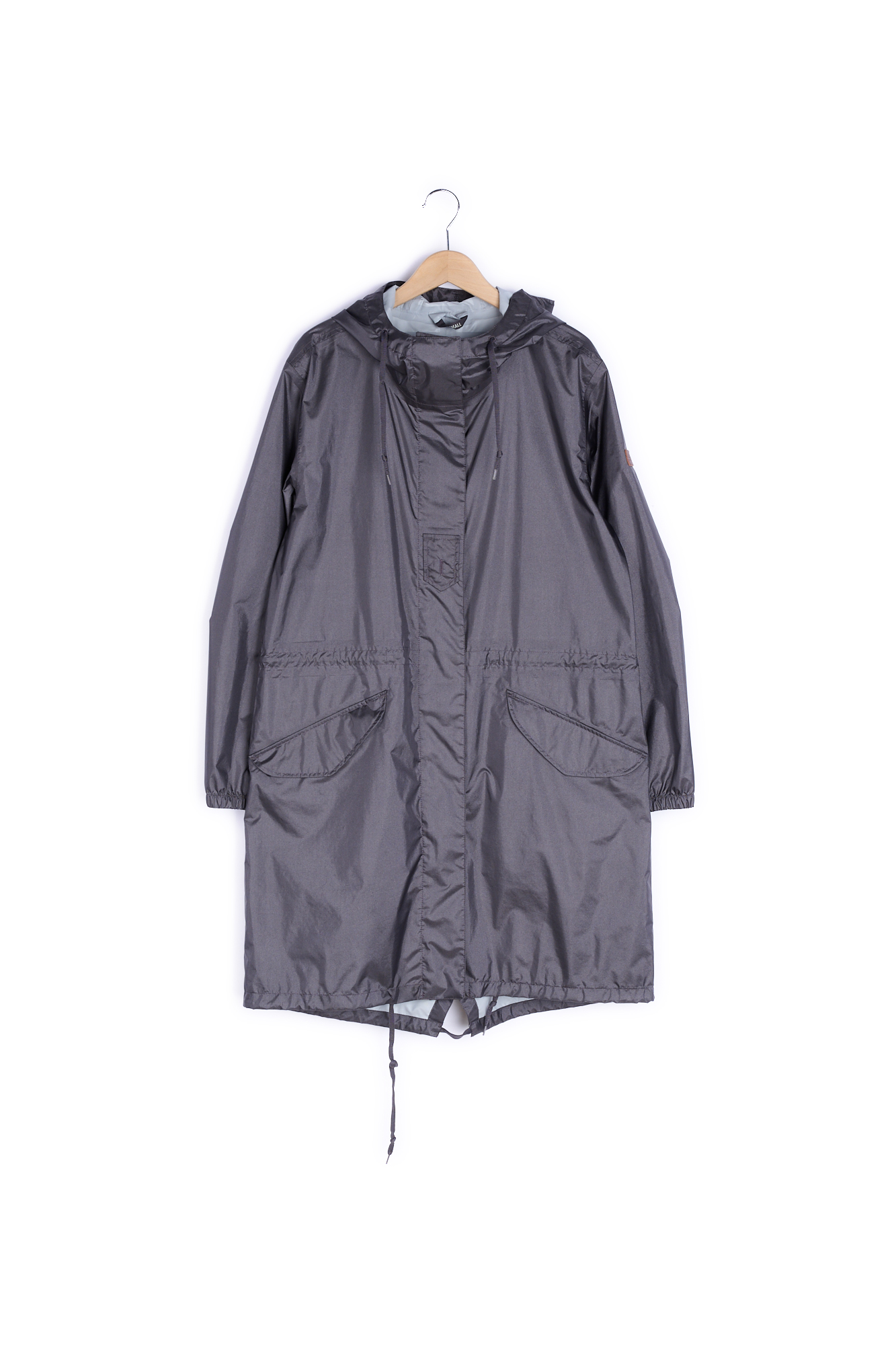 Parka MTD® Aigle seconde main photo 1