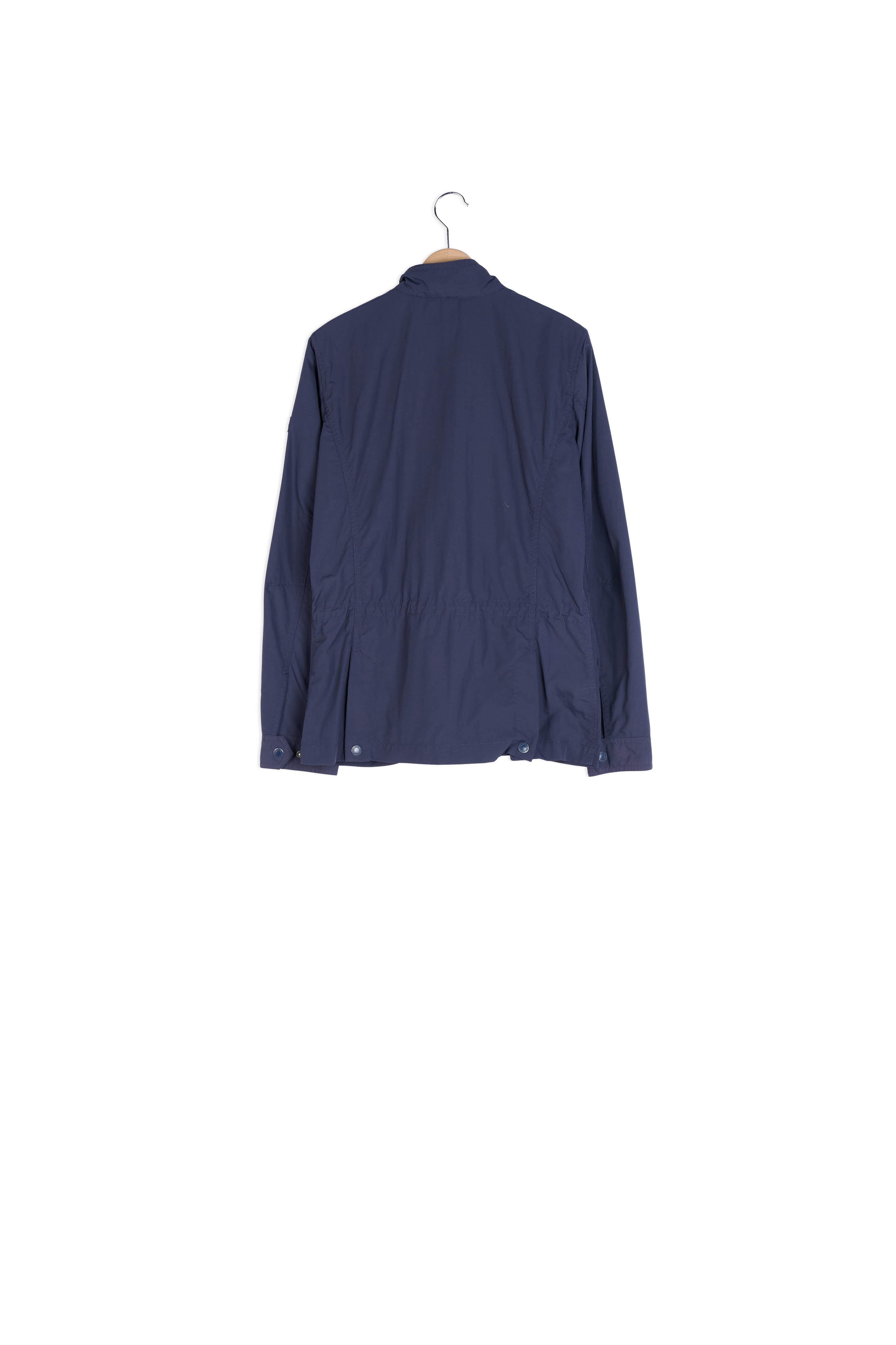 Veste en duvet Aigle seconde main photo 2
