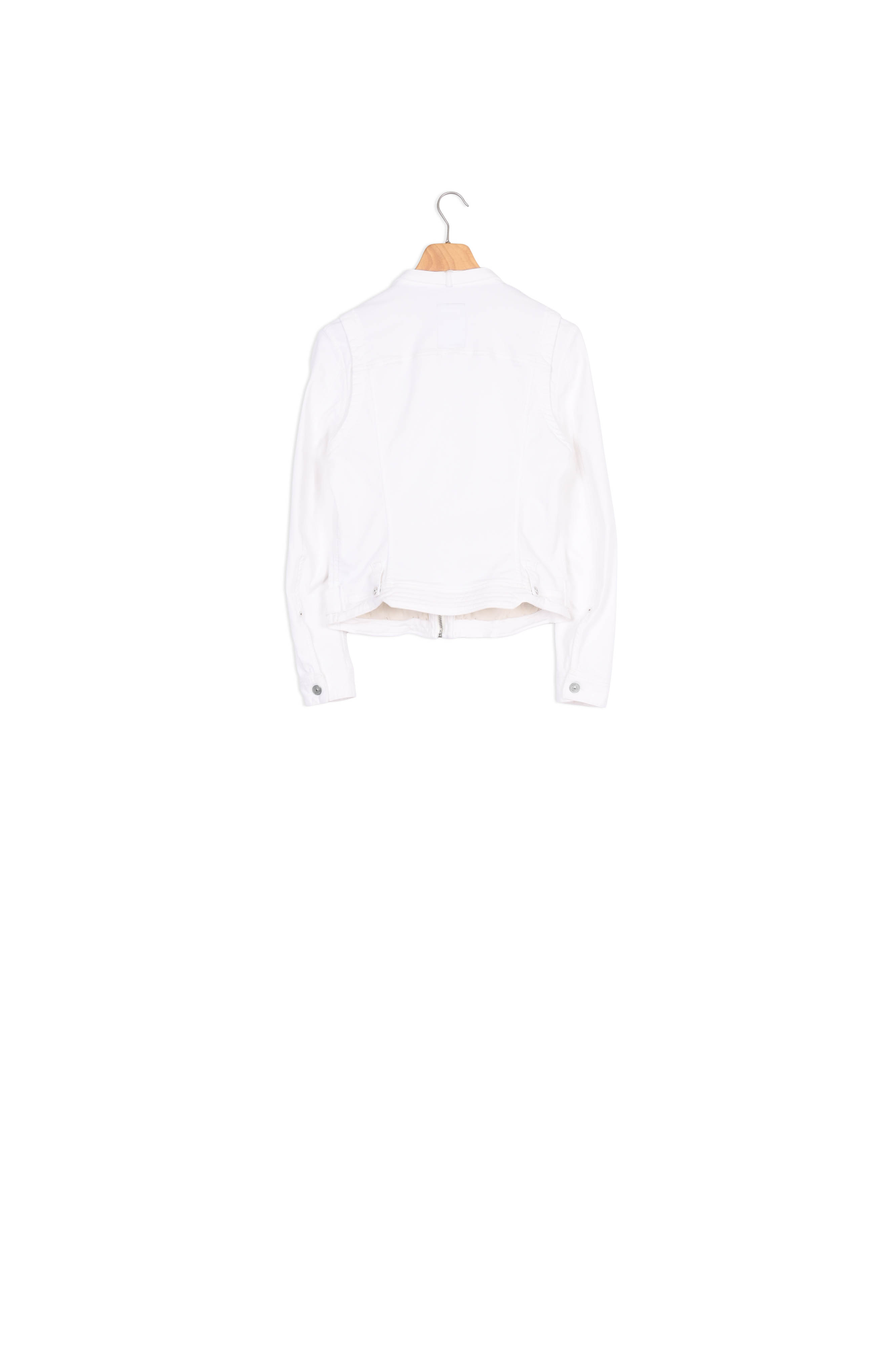 Jacket G-star tweedehands photo 2