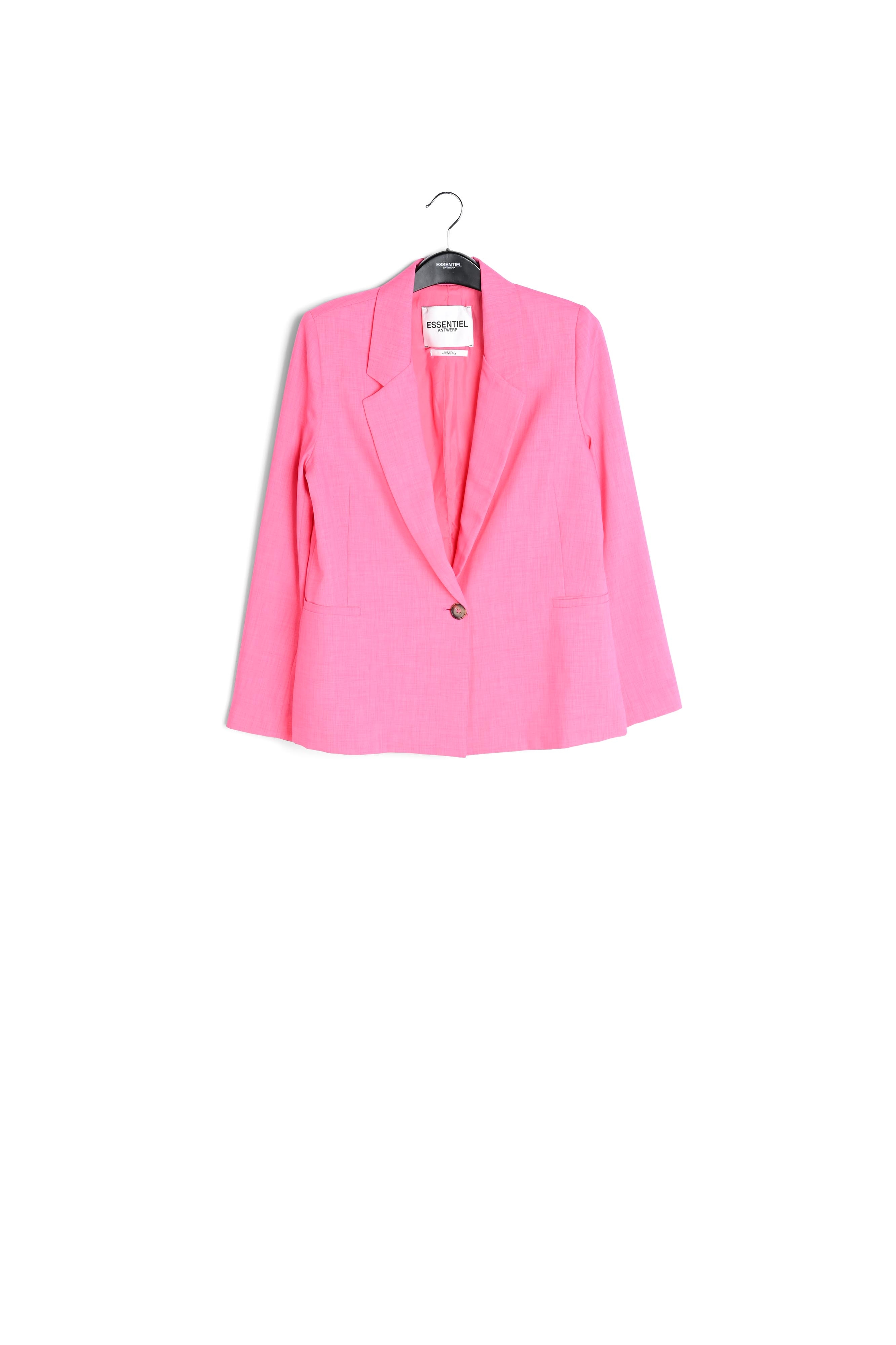 Roze