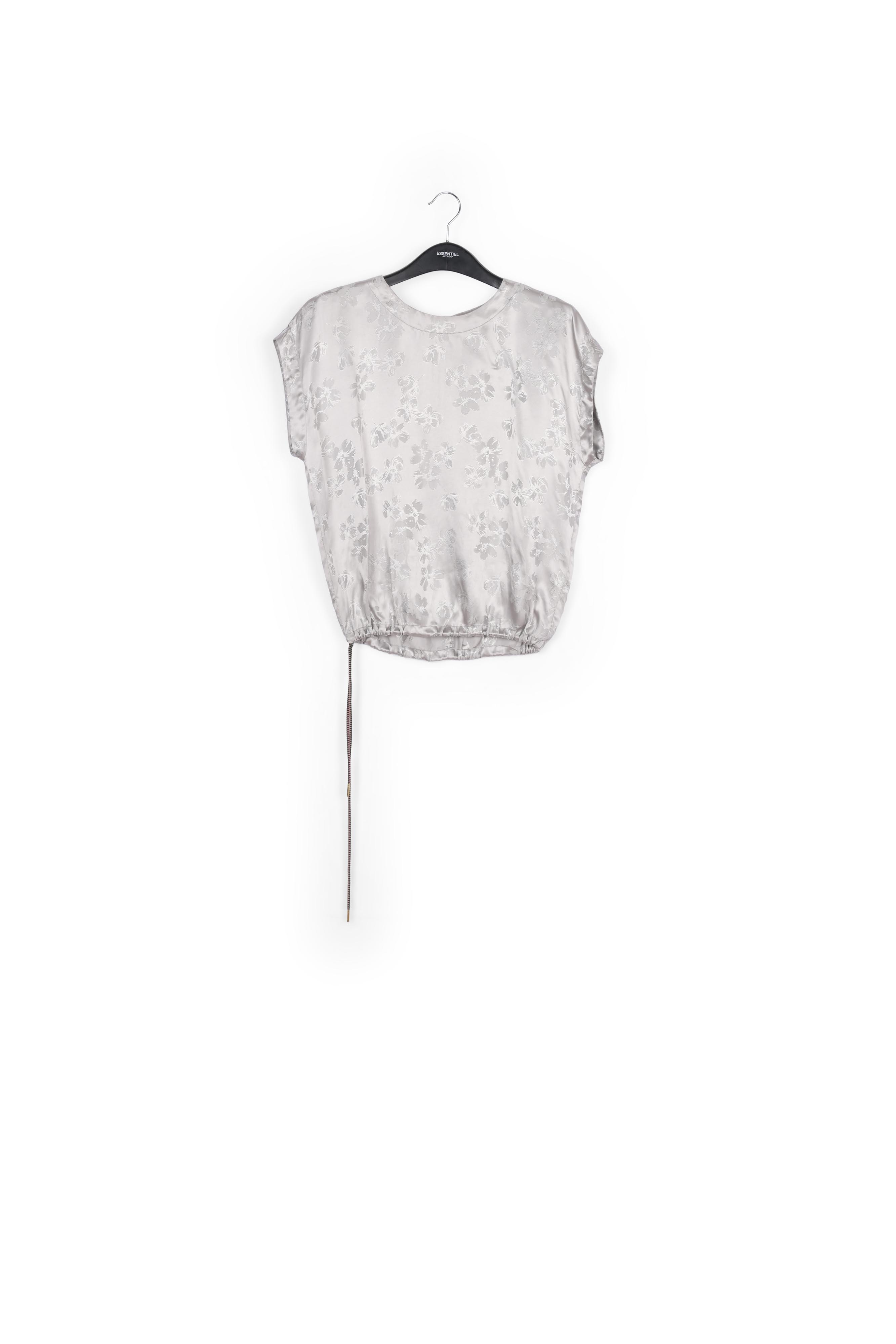 Gris
