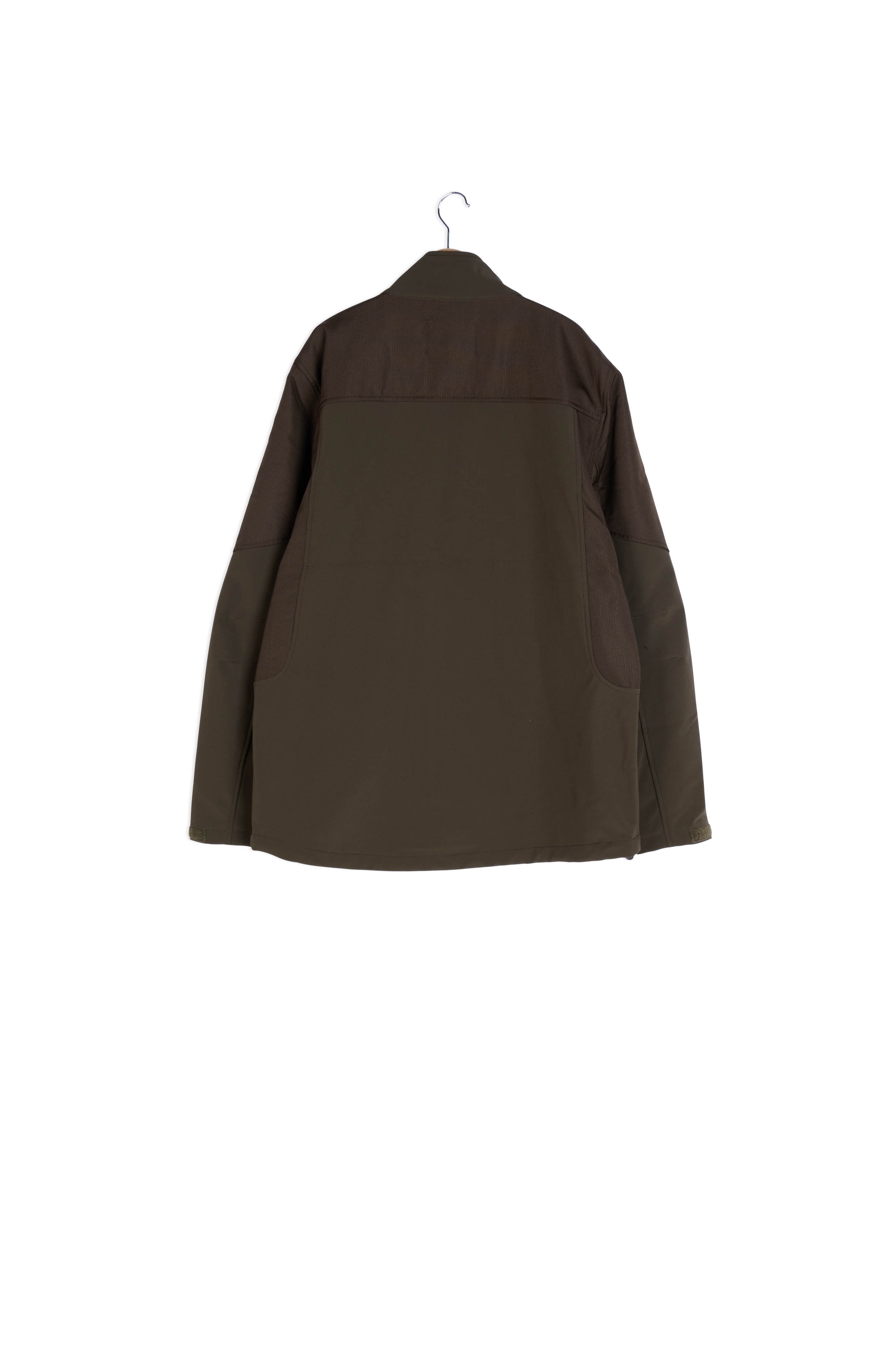 Veste sans duvet MTD® Aigle seconde main photo 2