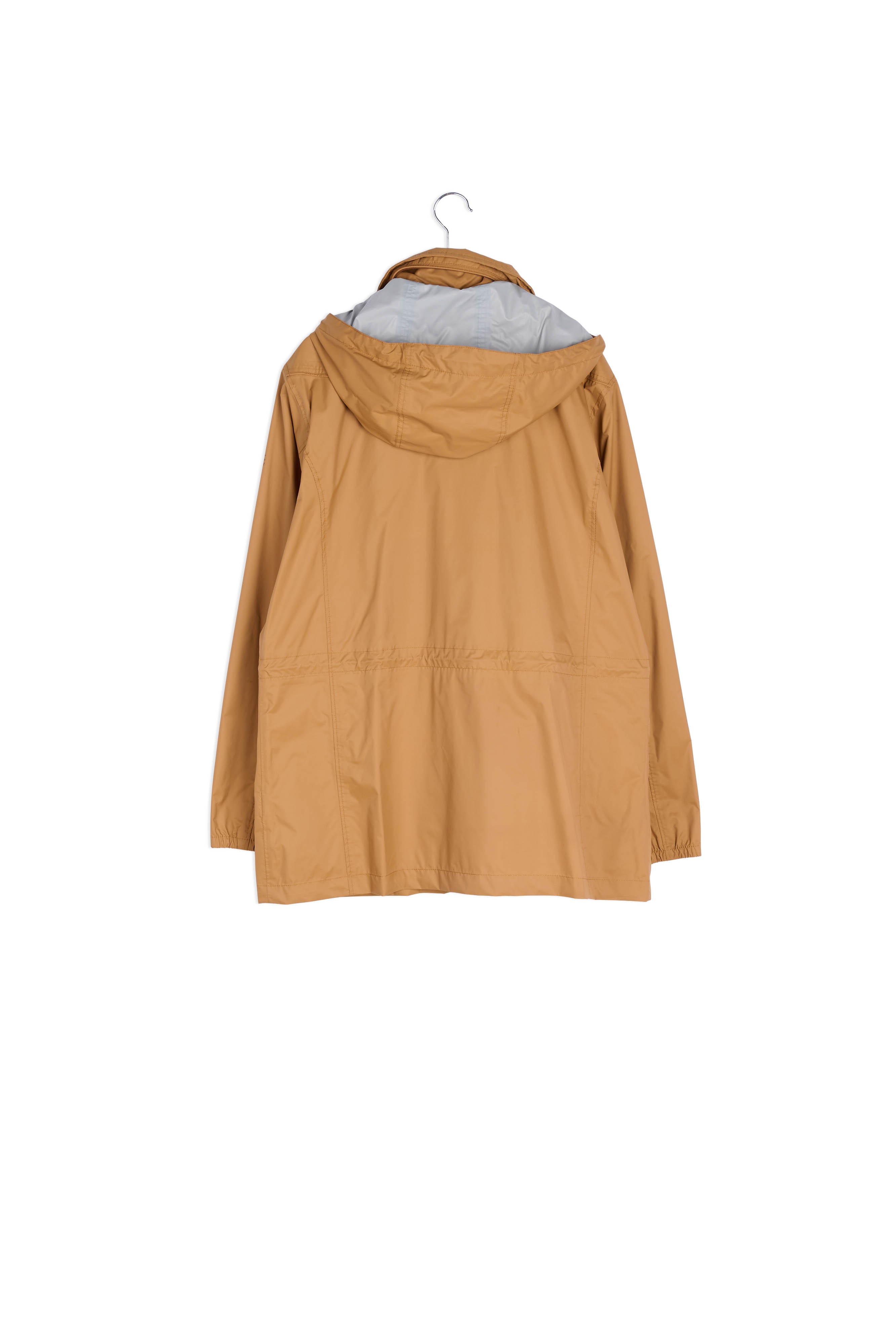 Parka MTD® Aigle seconde main photo 2