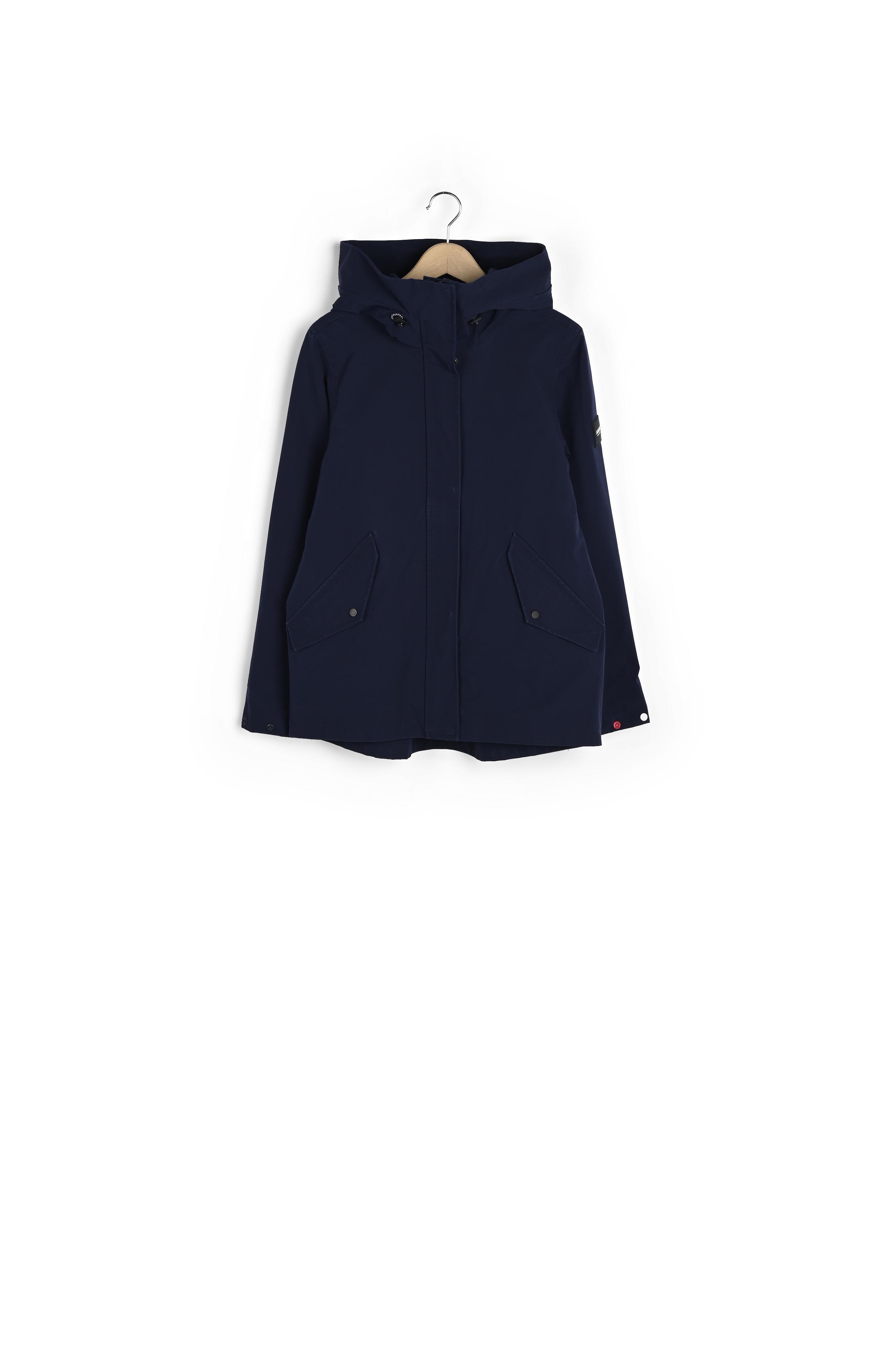 Parka MTD® Aigle seconde main photo 1