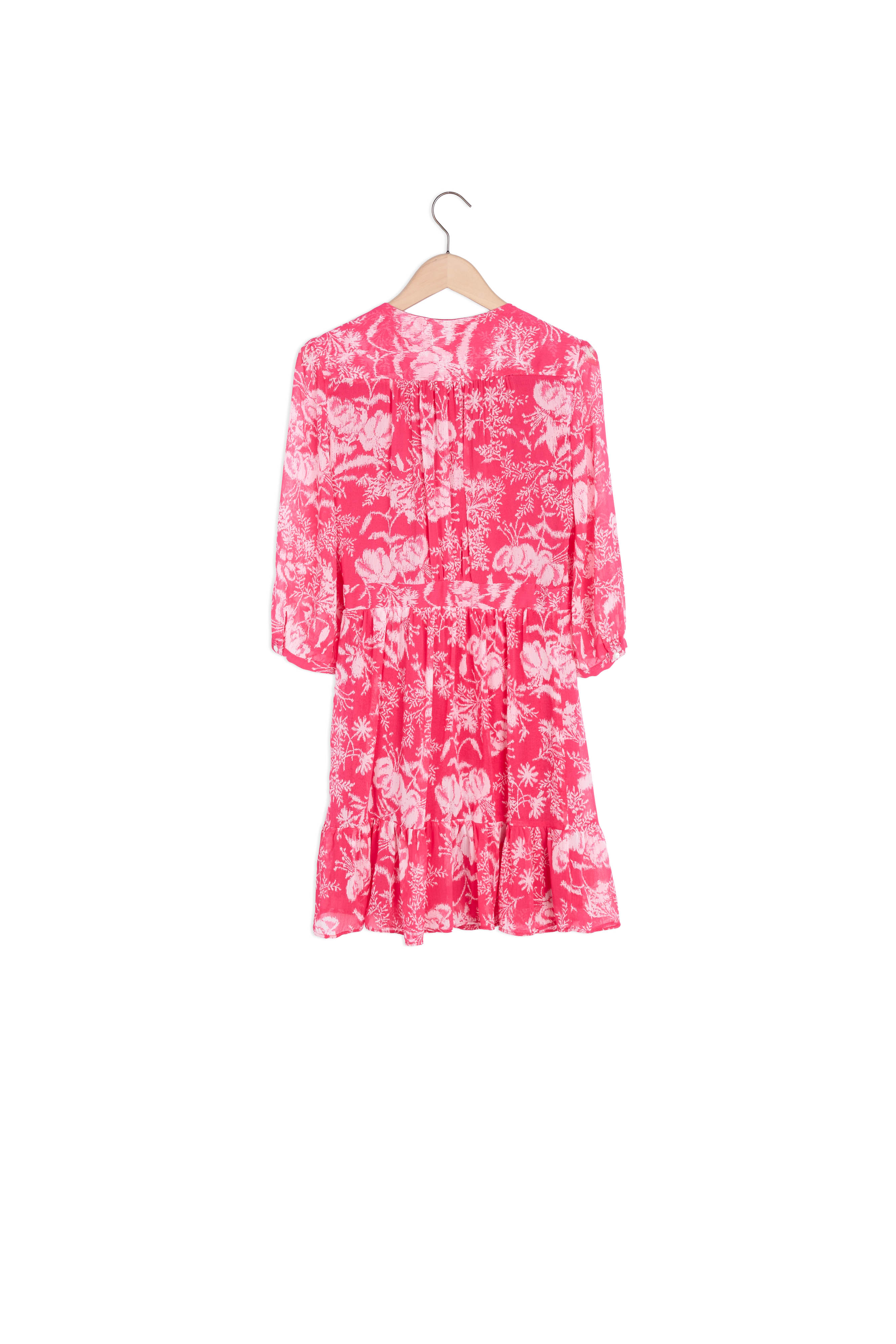 Faume