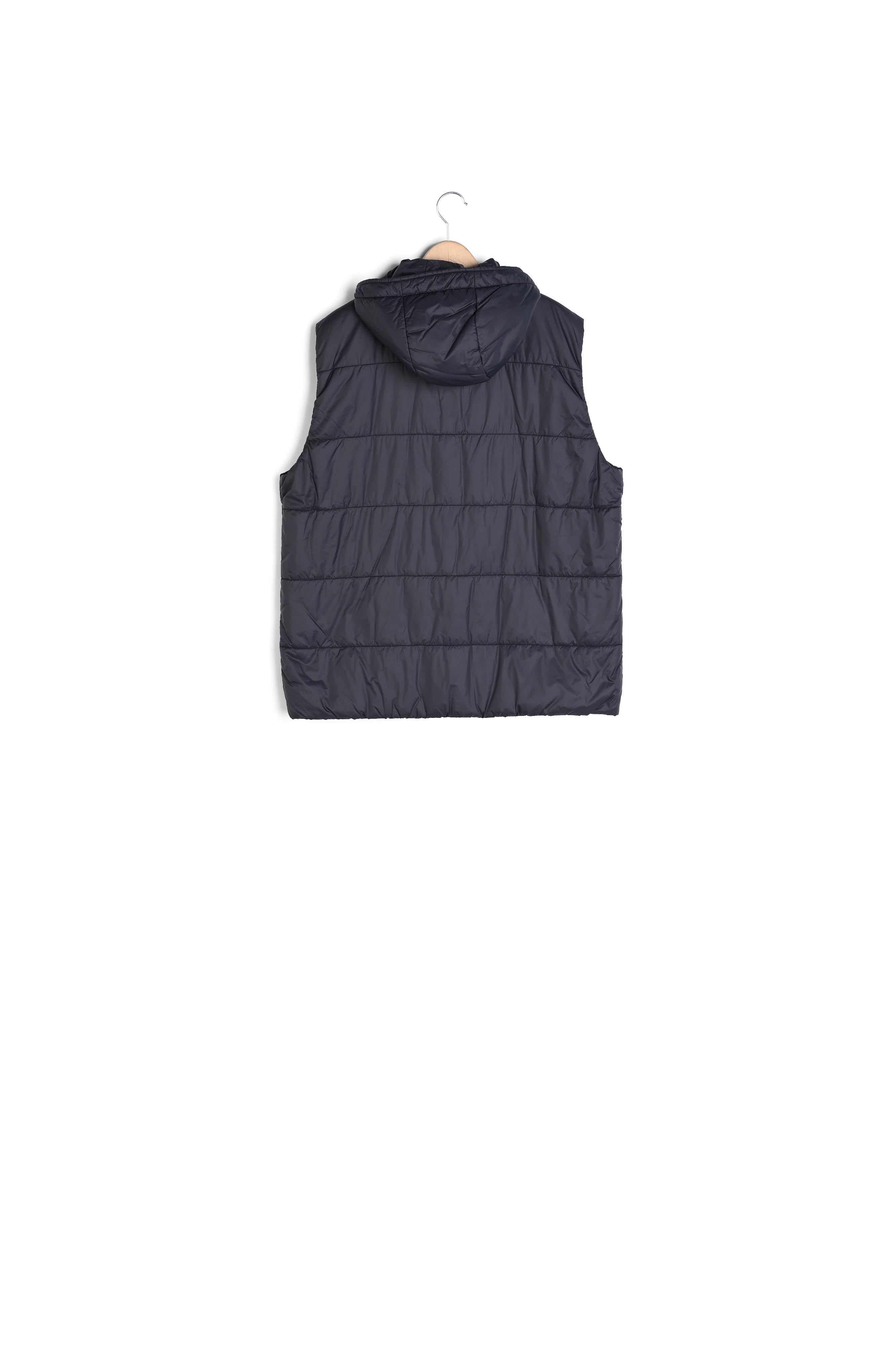Parka en duvet Aigle seconde main photo 2