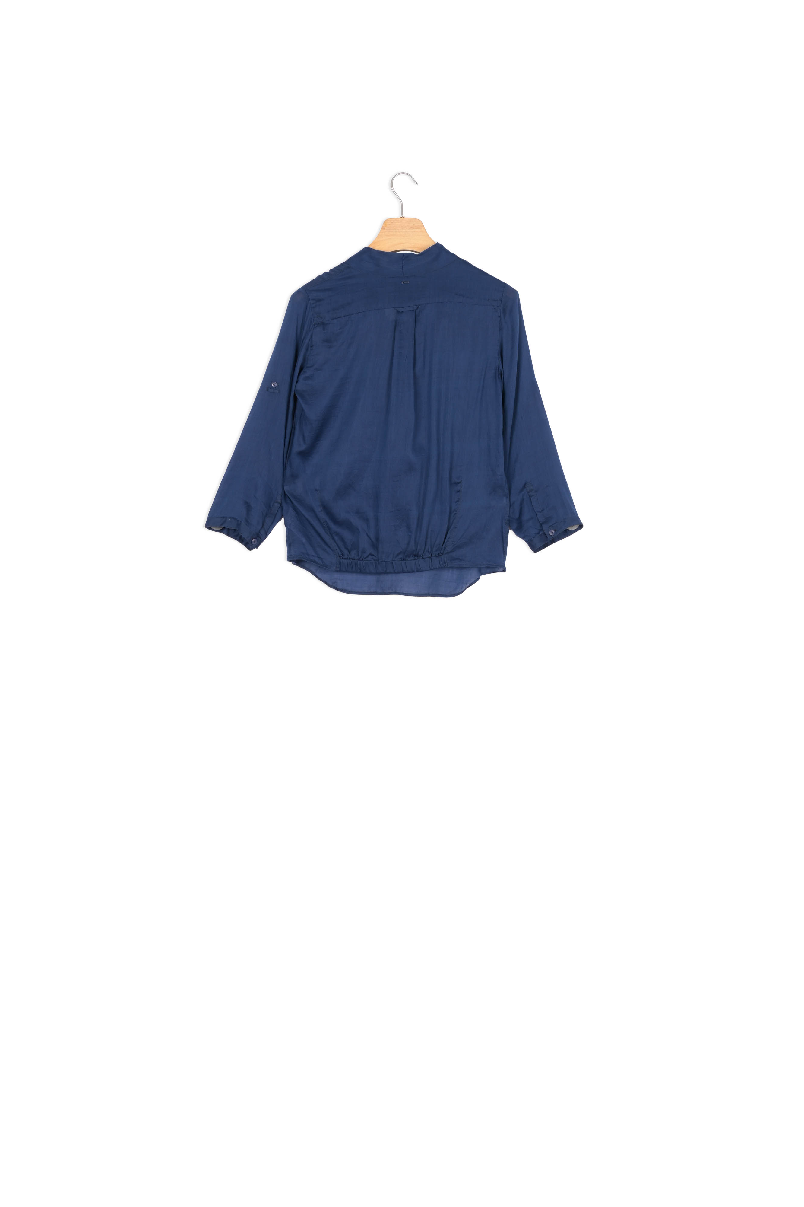 Raw Correct Shirt G-star tweedehands photo 2