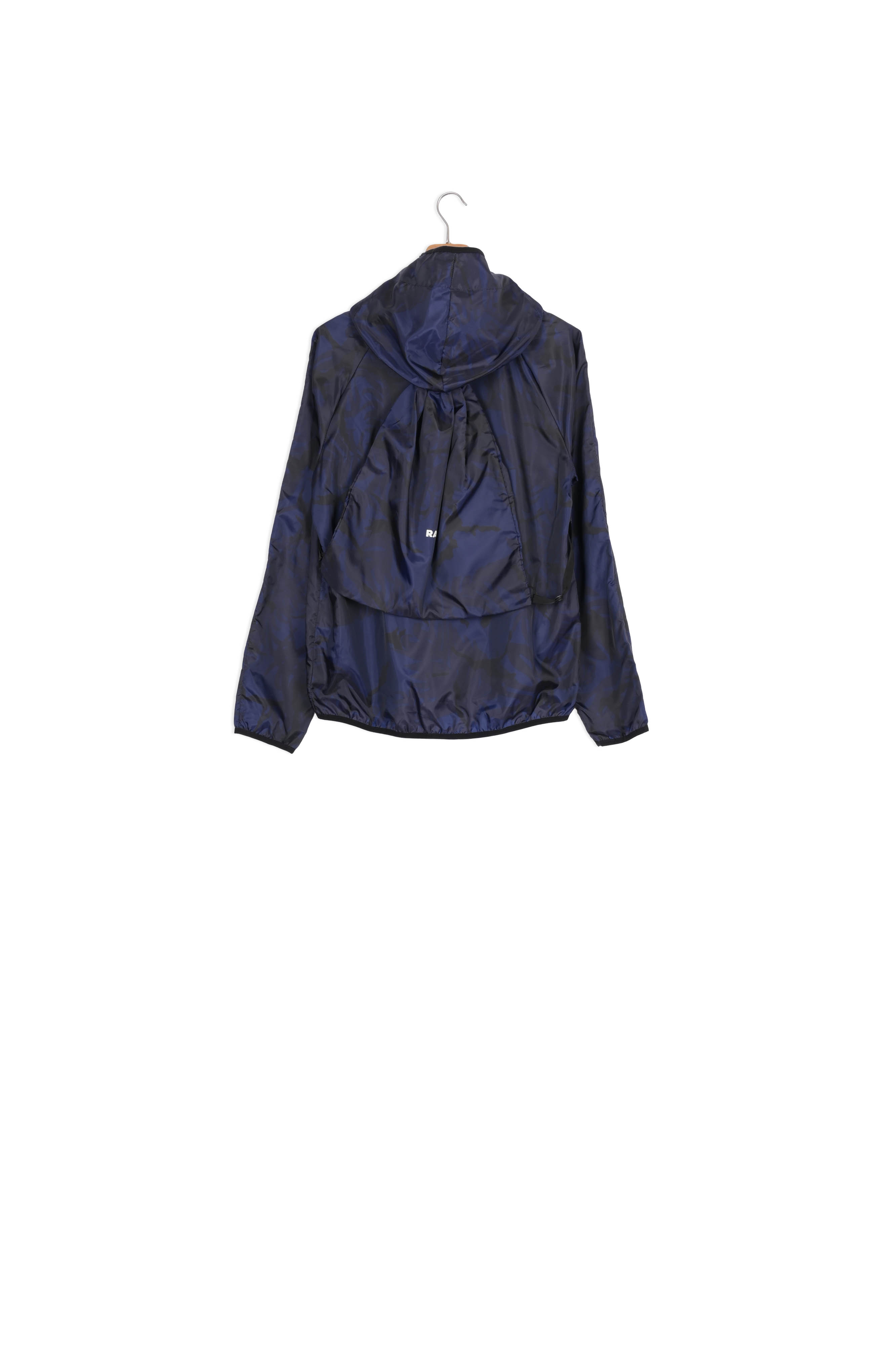Faume